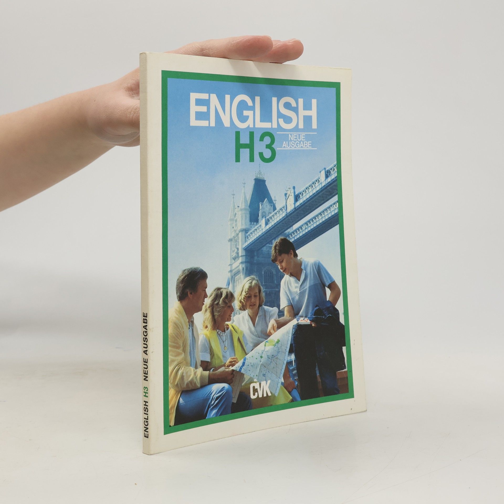 Raymond Williams English H3