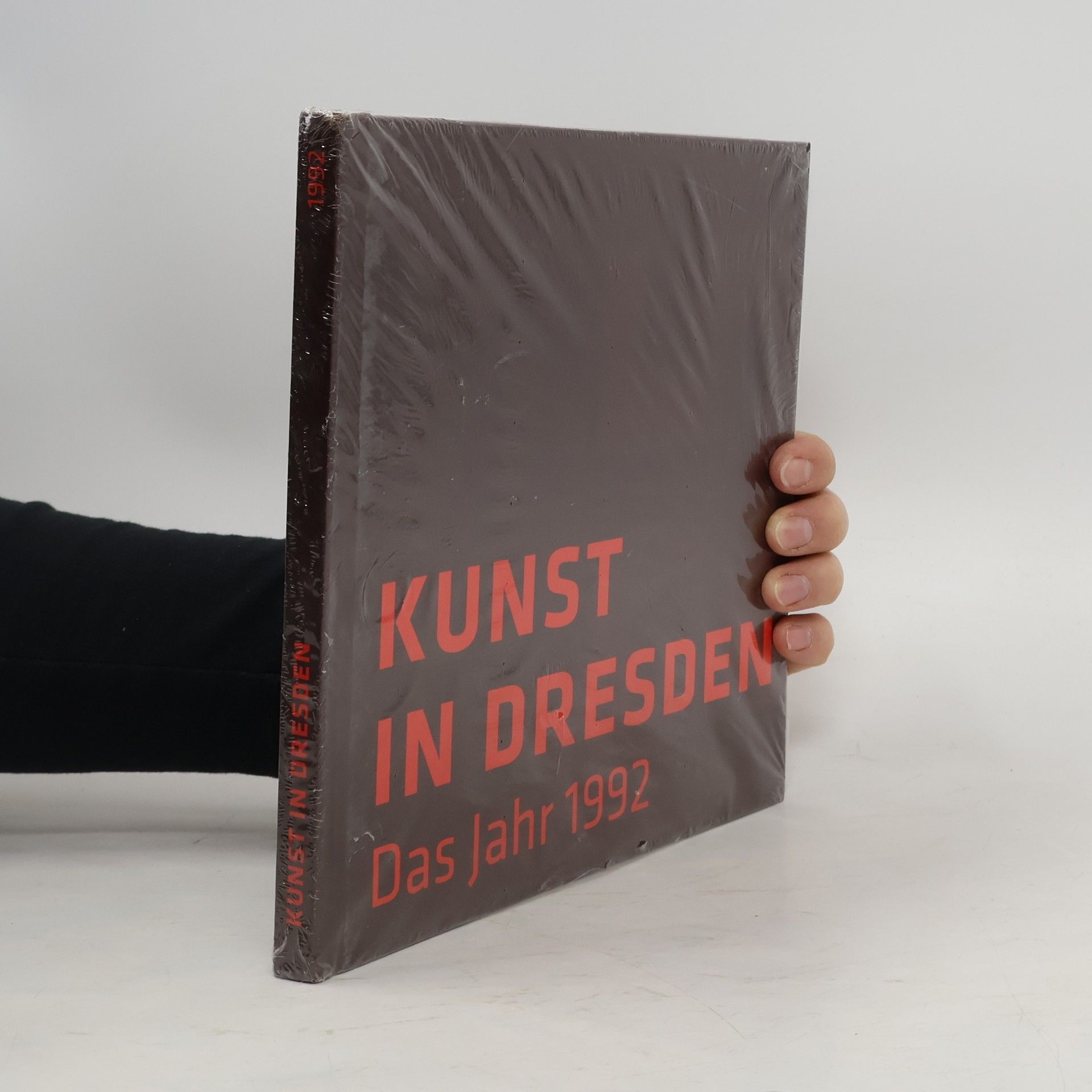 Autorenkollektiv Kunst in Dresden