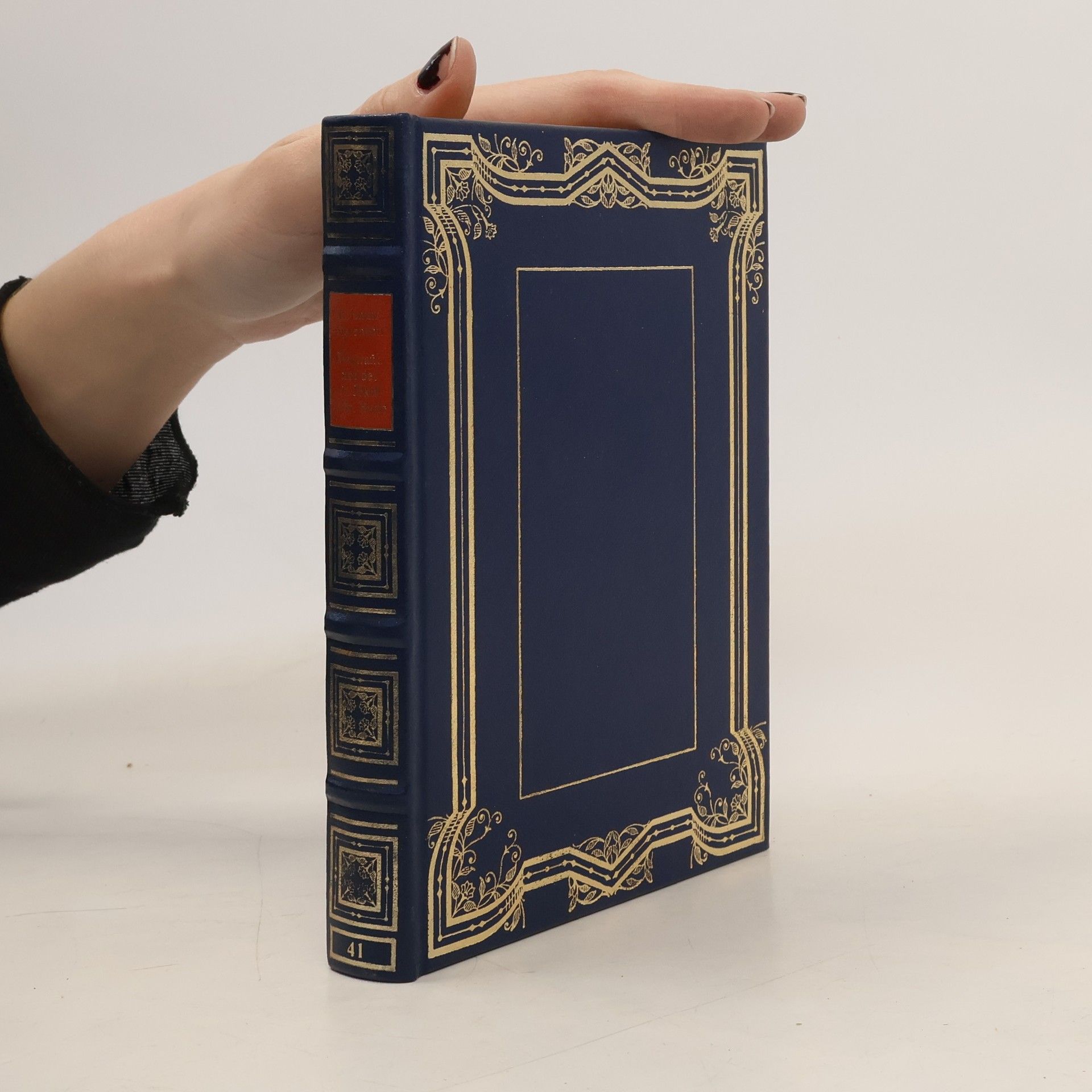 Robert Louis Stevenson El extraño caso del Dr. Jekyll y Mr. Hyde