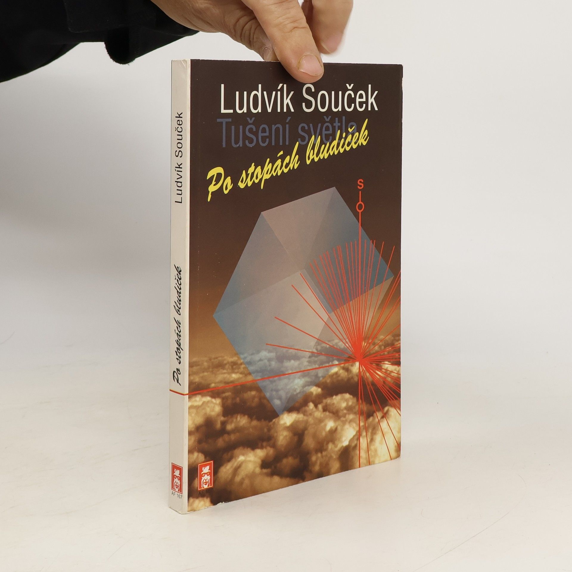 Po stopách bludiček