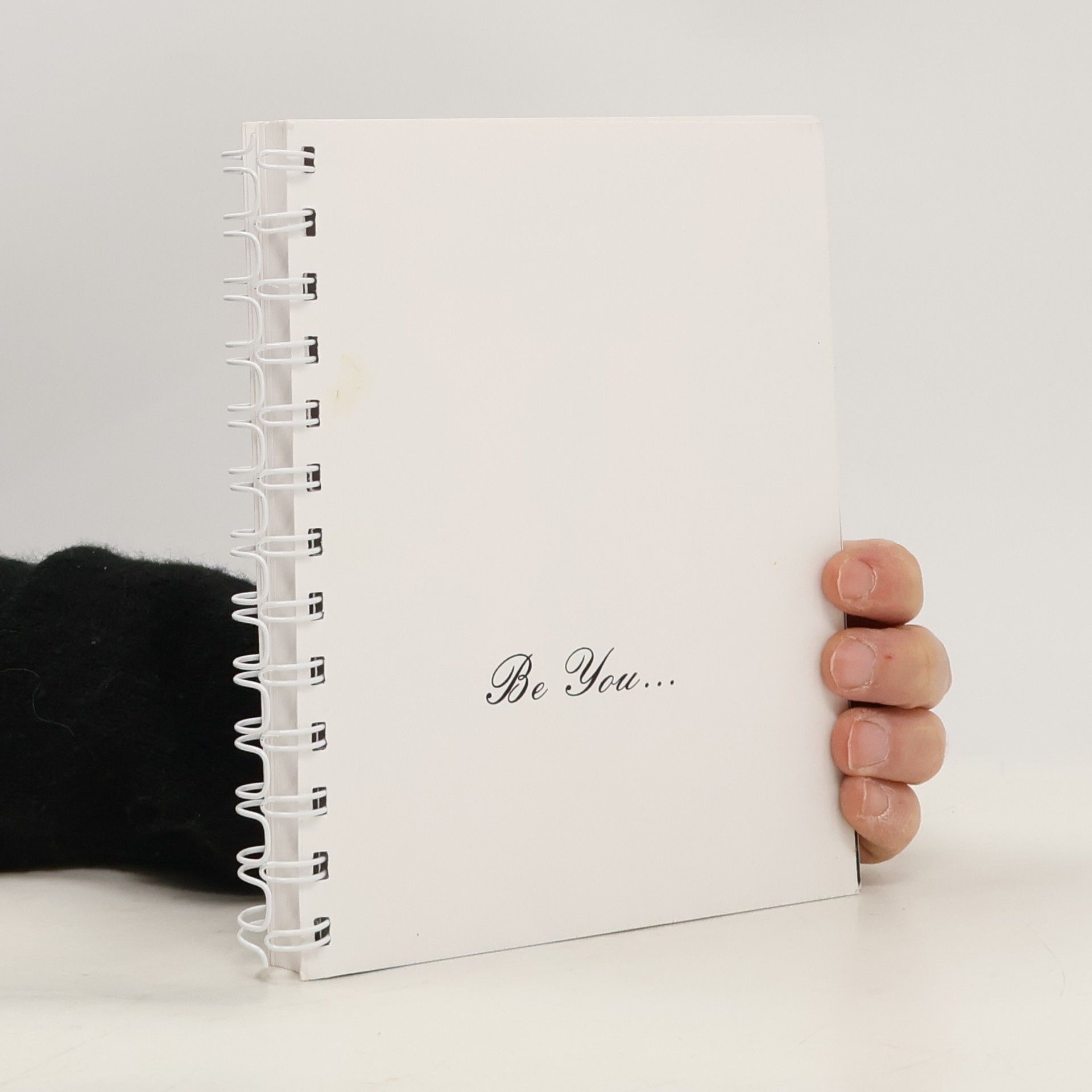 Monika Ta Ura Zítková Vesmírná korespondence