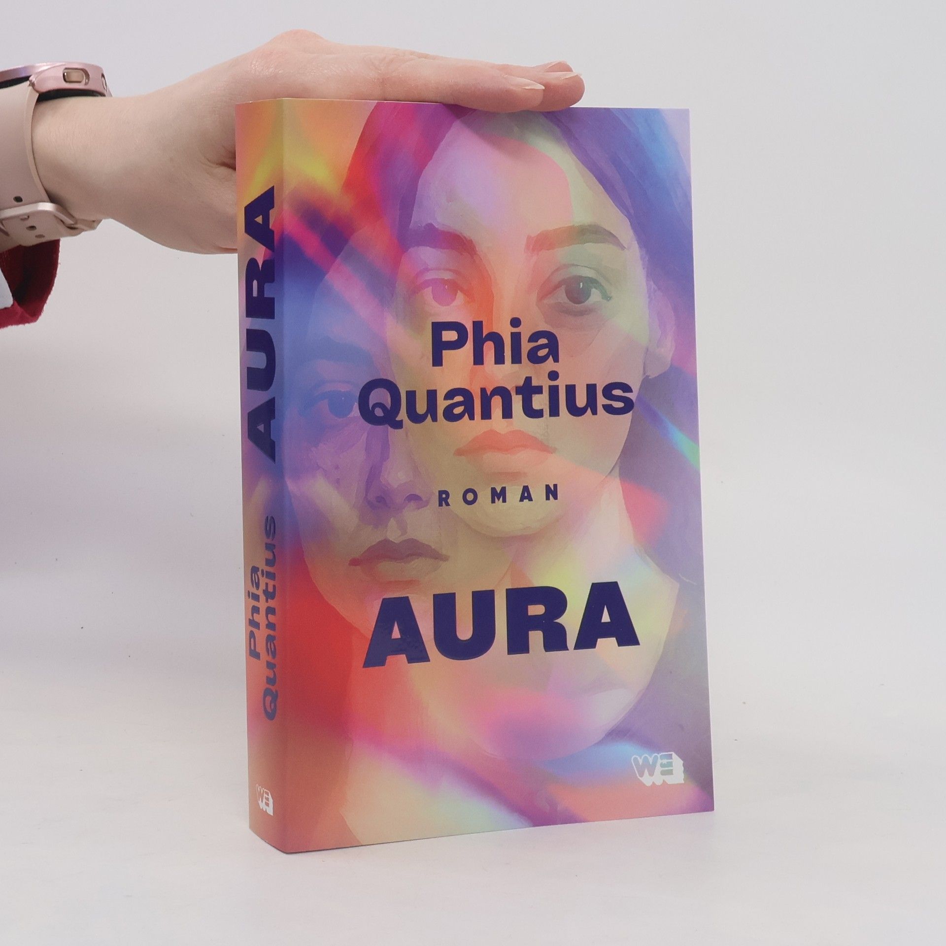Aura