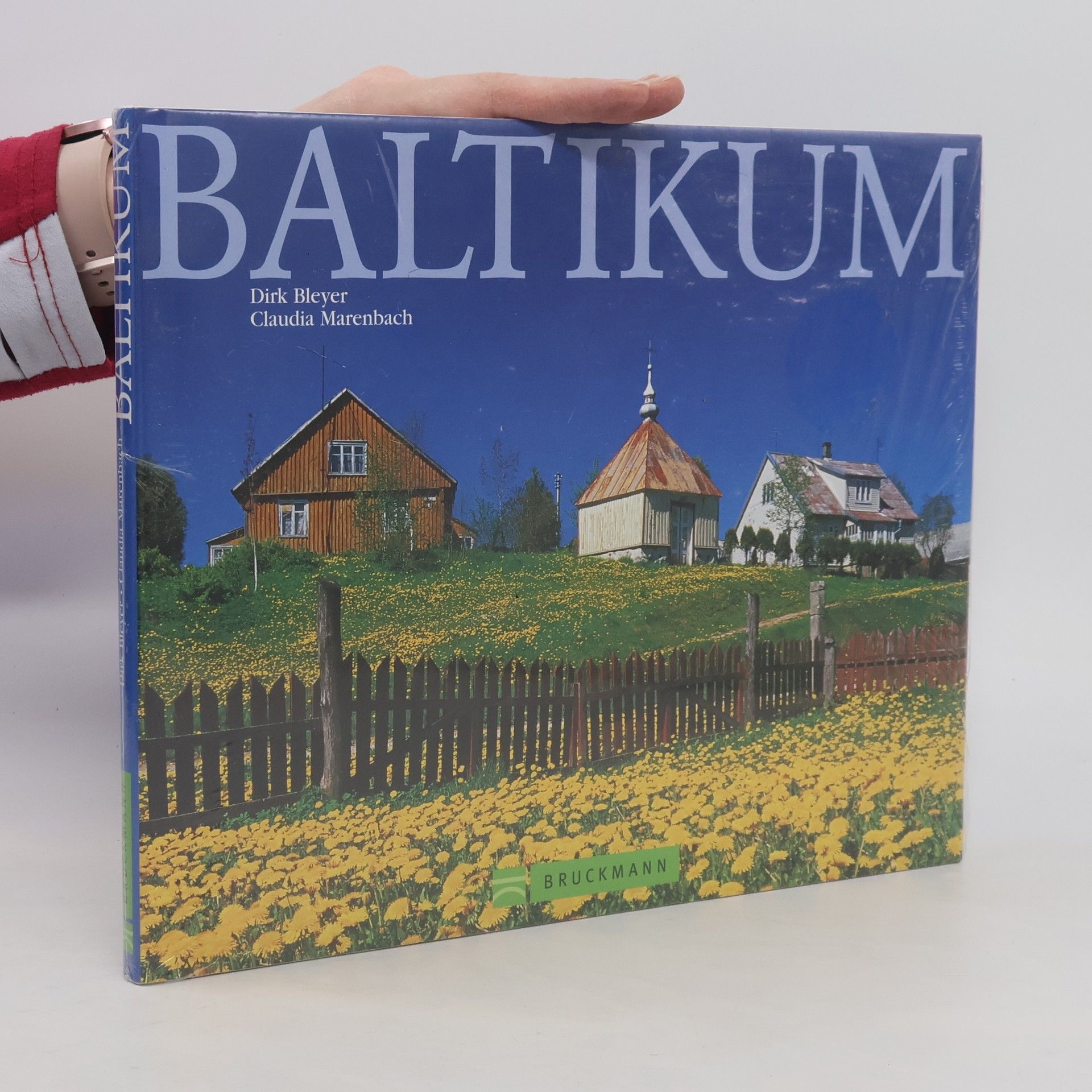 Baltikum
