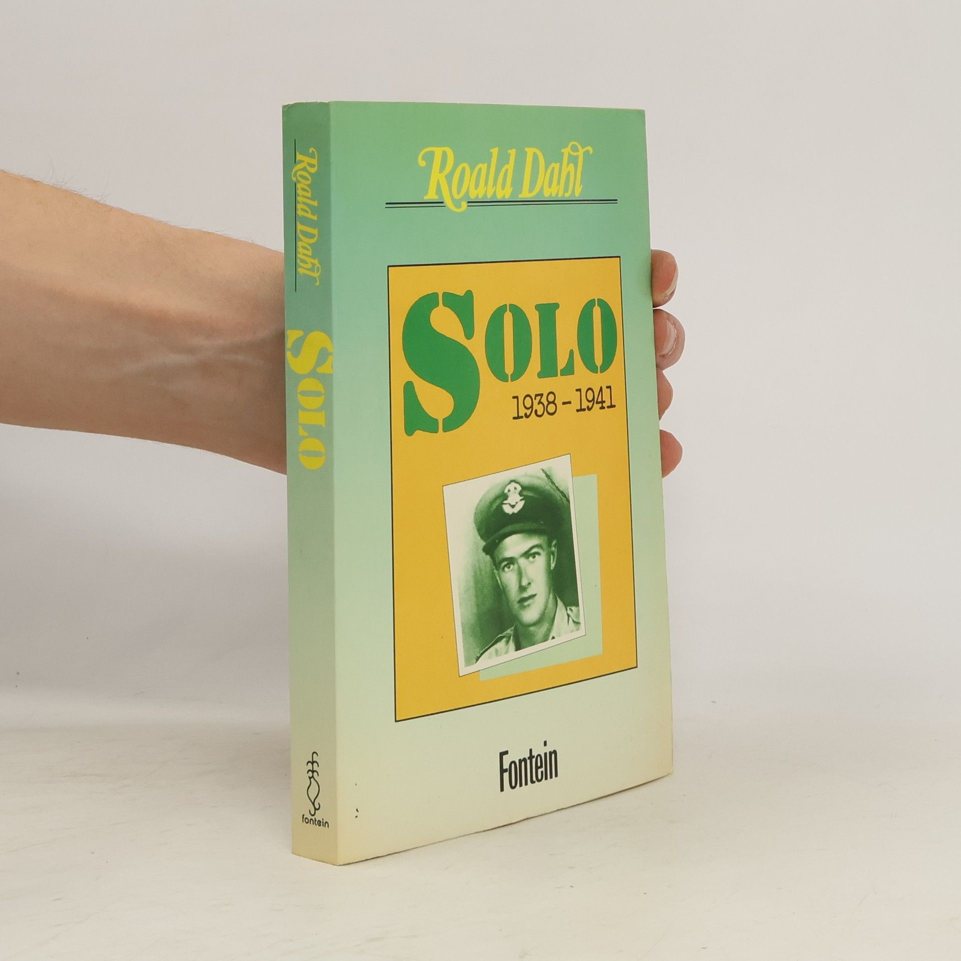 Solo