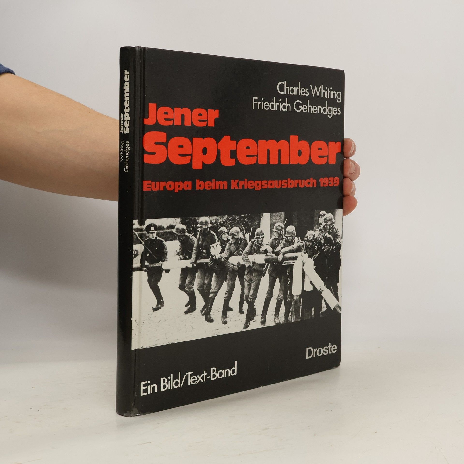 Jener September