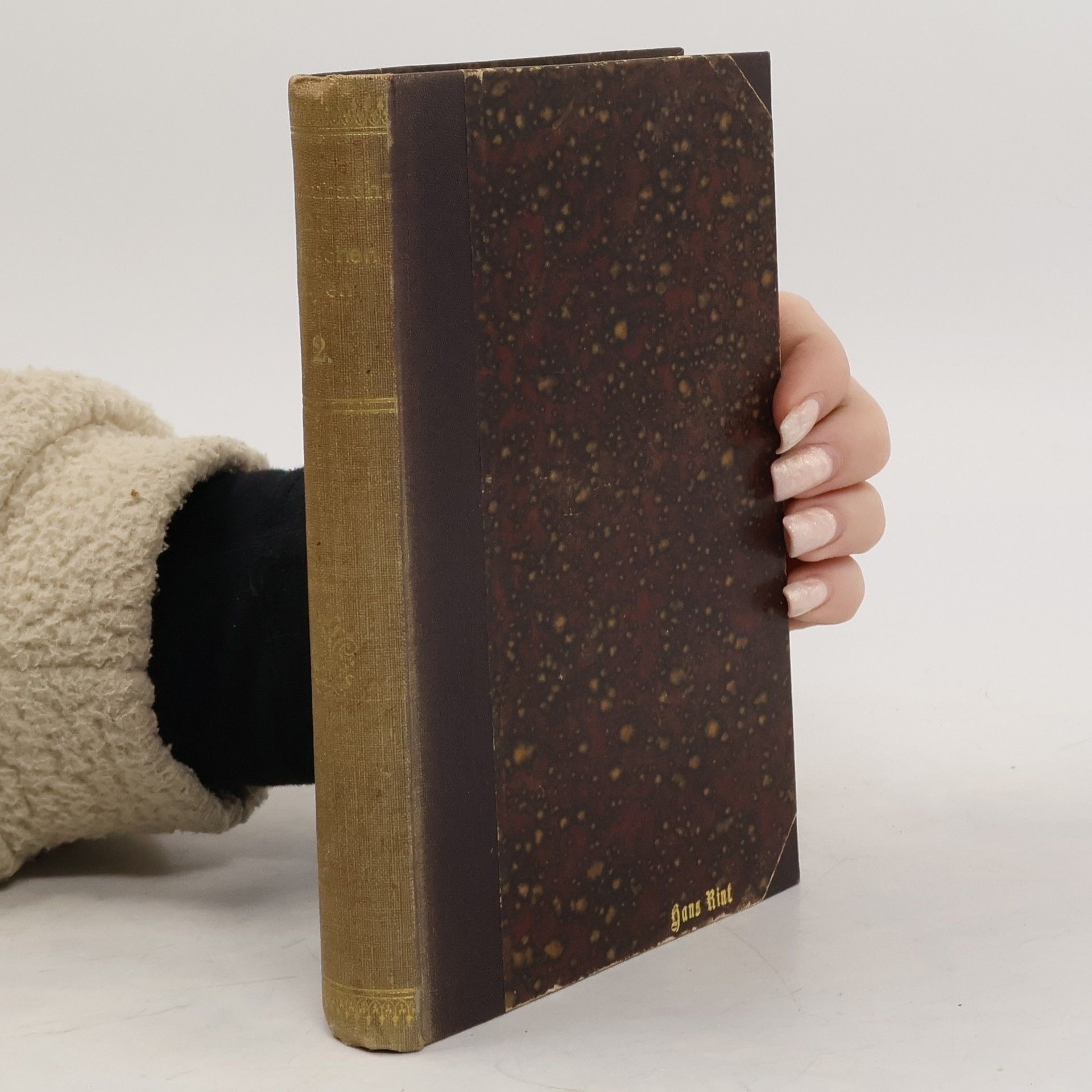 Nordtirol, Vorarlberg, Oberbaiern