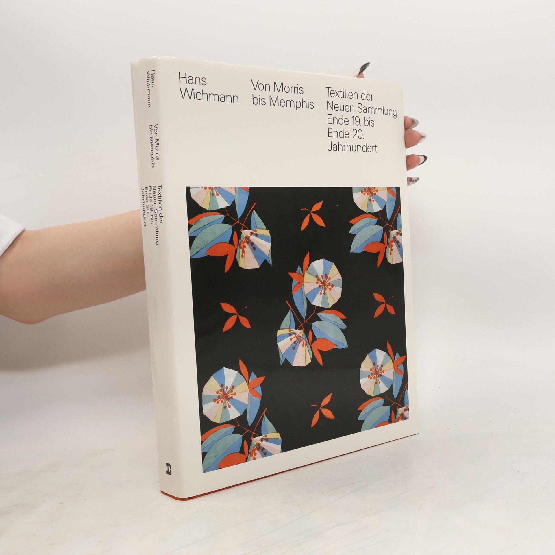 Von Morris bis Memphis