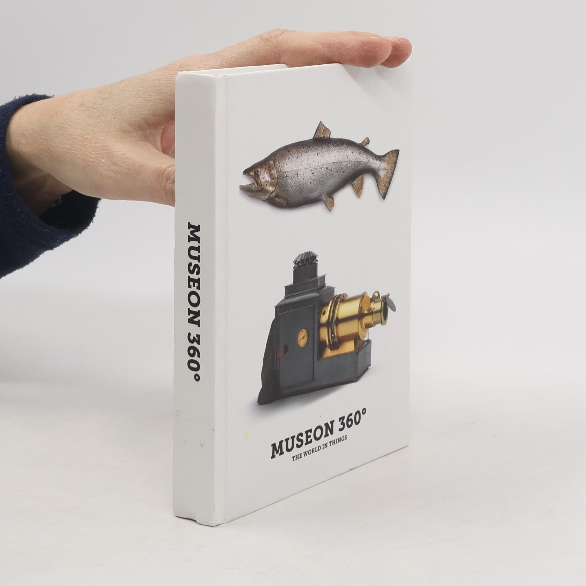 Museon.Den Haag Museon 360