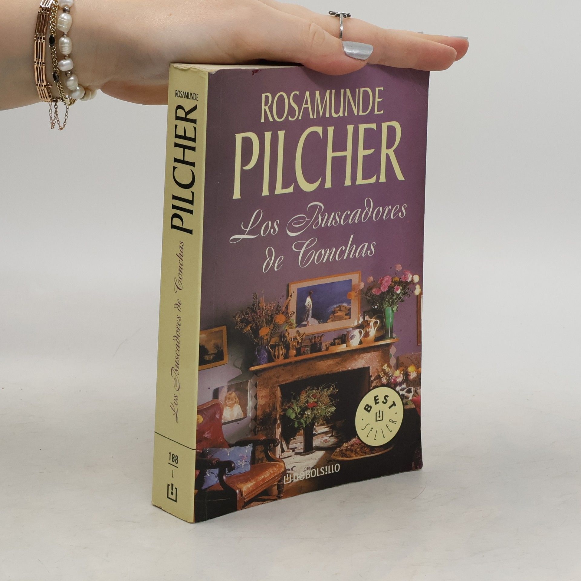 Sofia Noguera Mendia Los buscadores de conchas