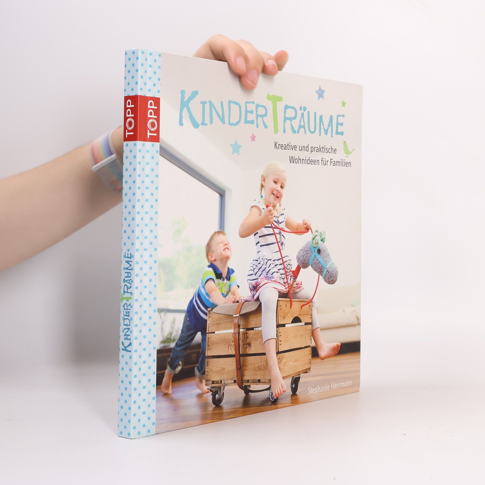 KinderTräume