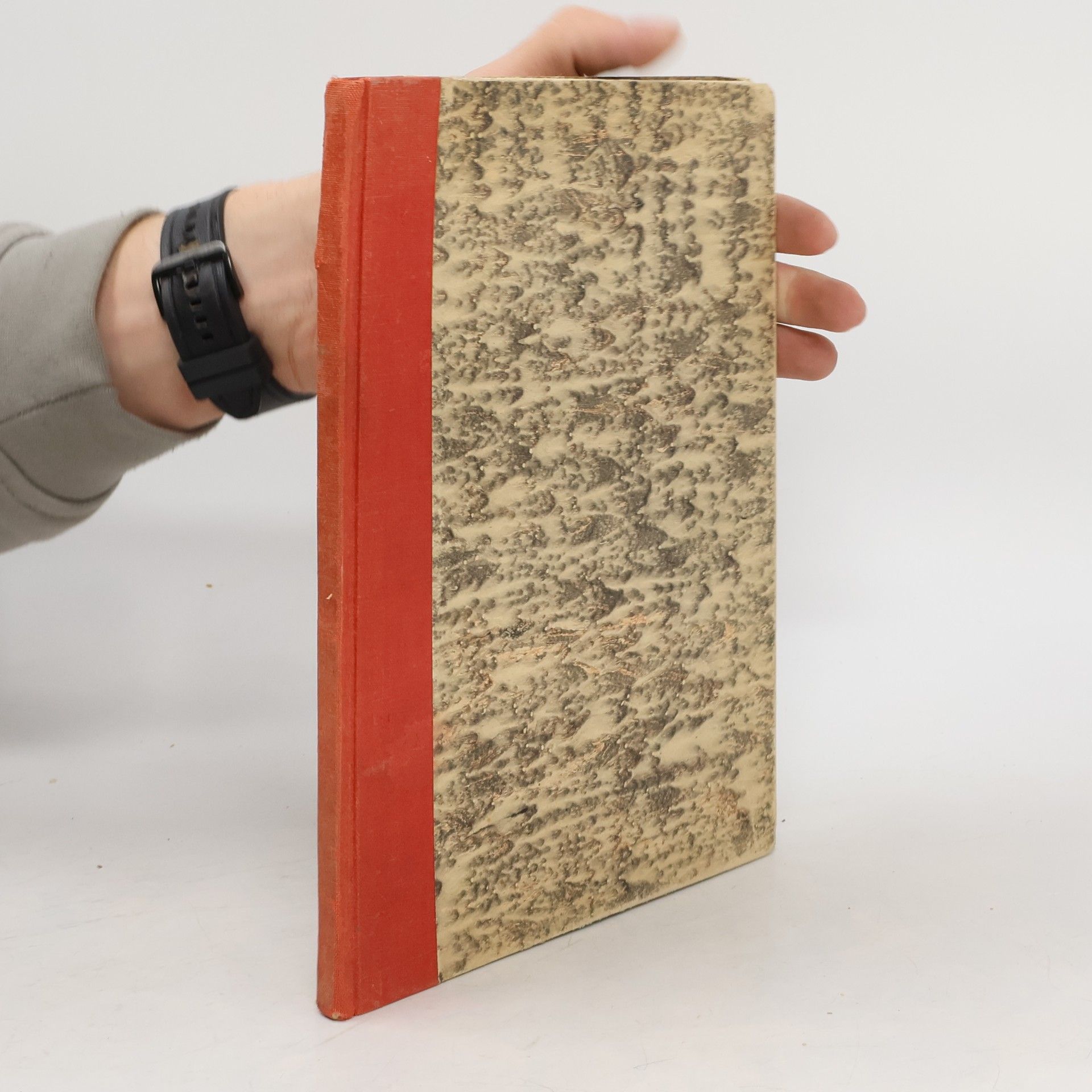 Karel Černý O jablůňce se zlatými jablky