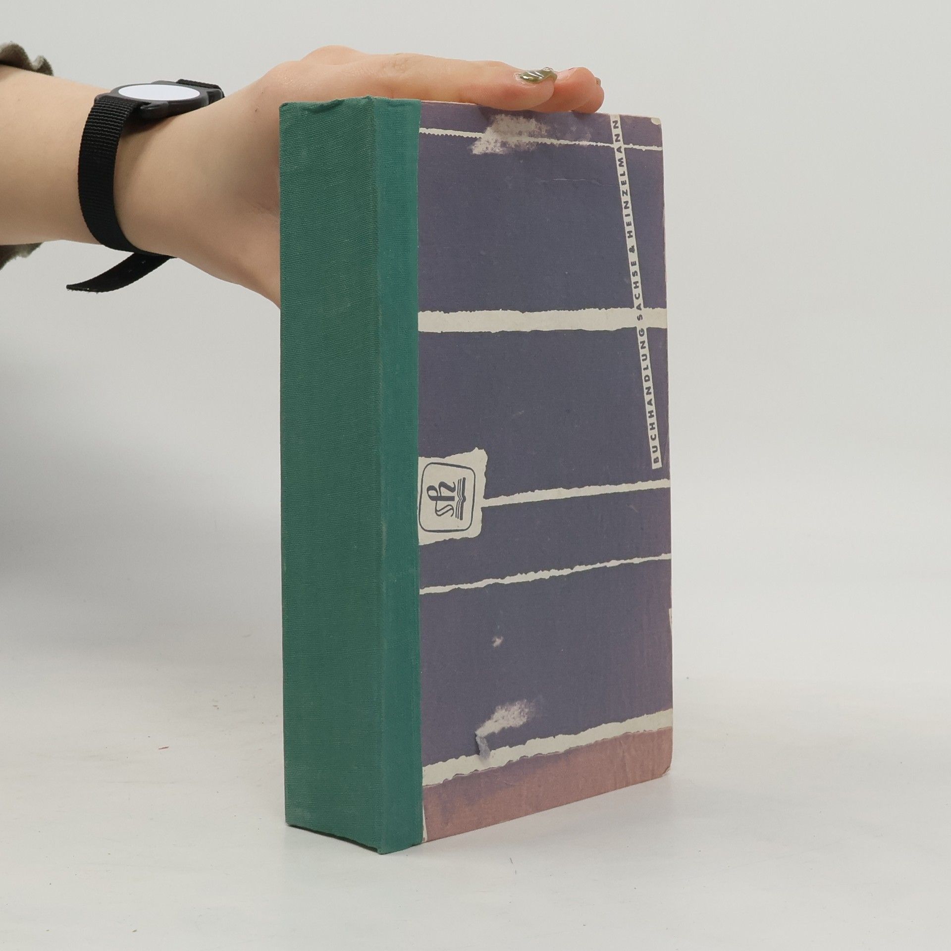 Jürgen Thorwald Wenn sie verderben wollen