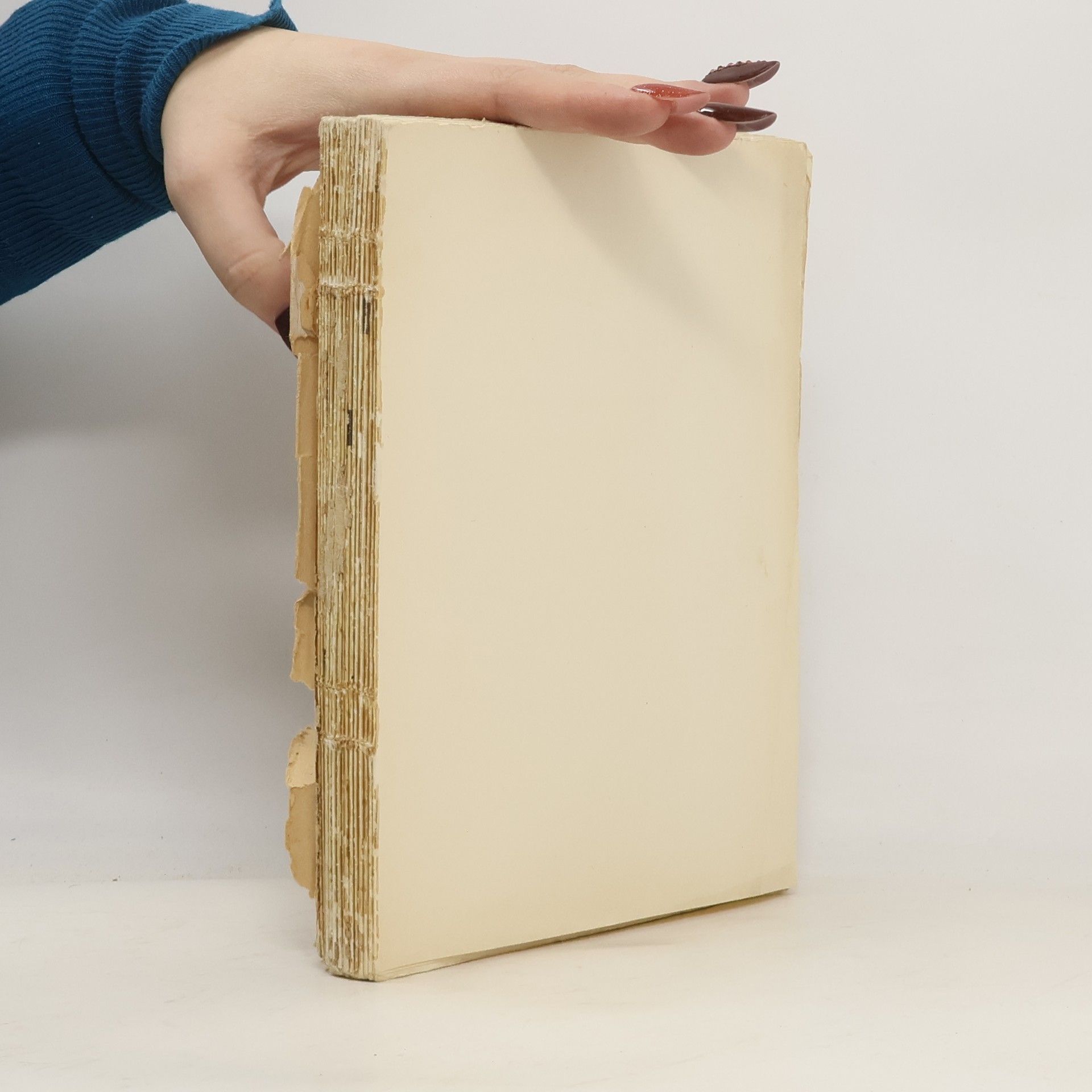 Jan Obenberger Zvířata a zvířátka. Zoologické feuilletony