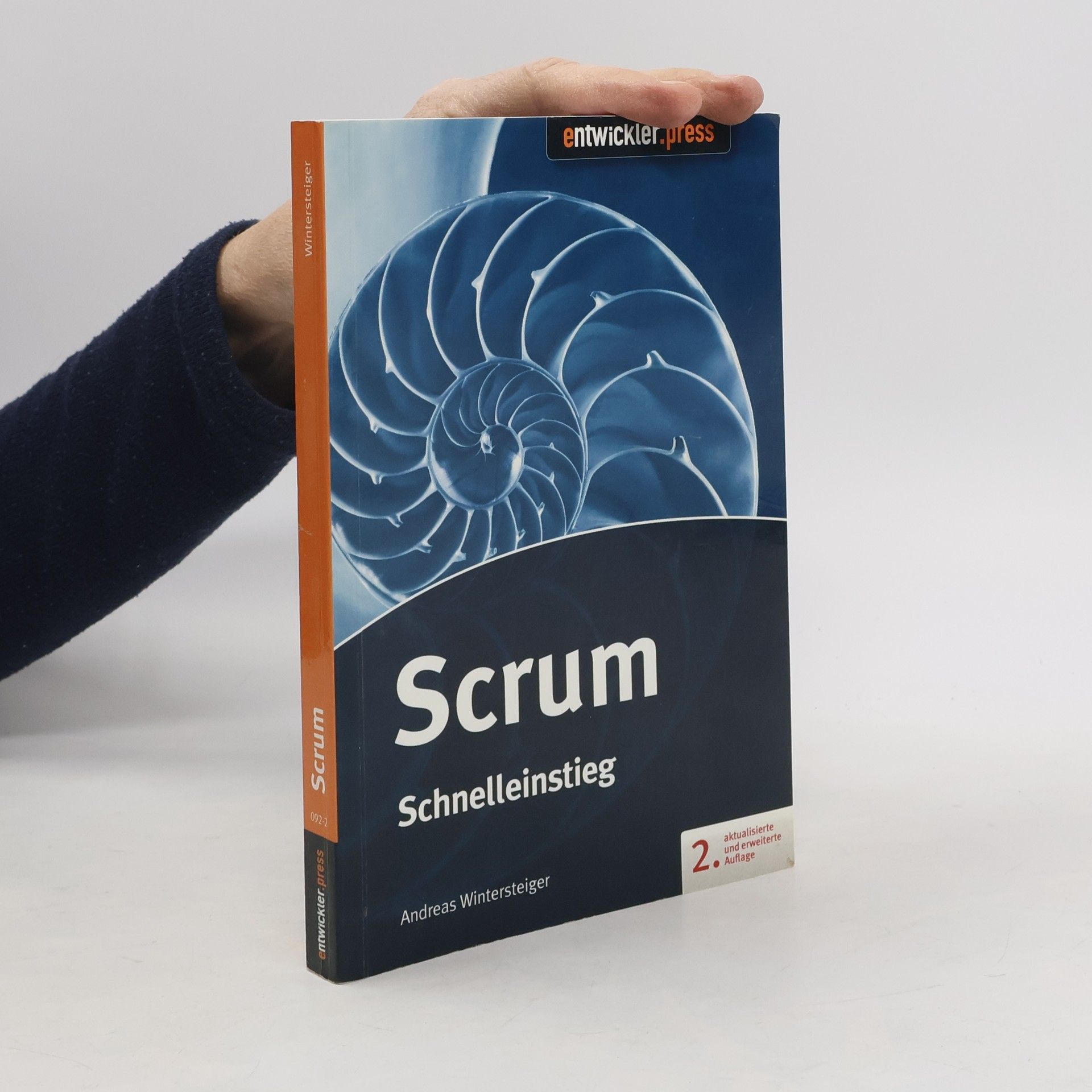 Scrum