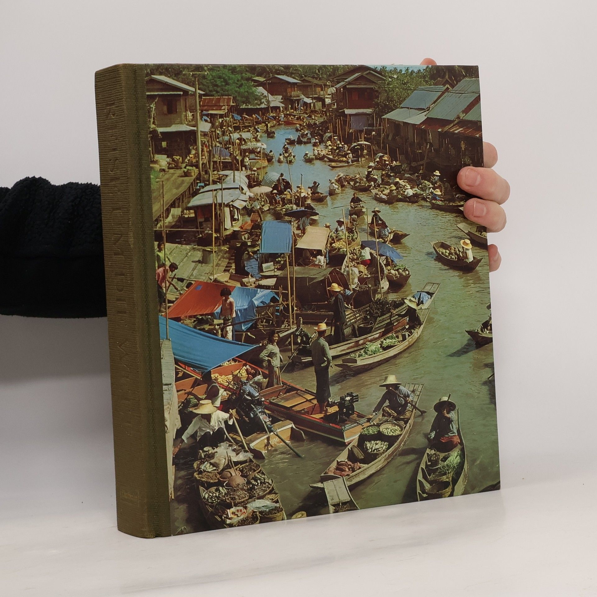 Autorenkollektiv Reise um die Welt