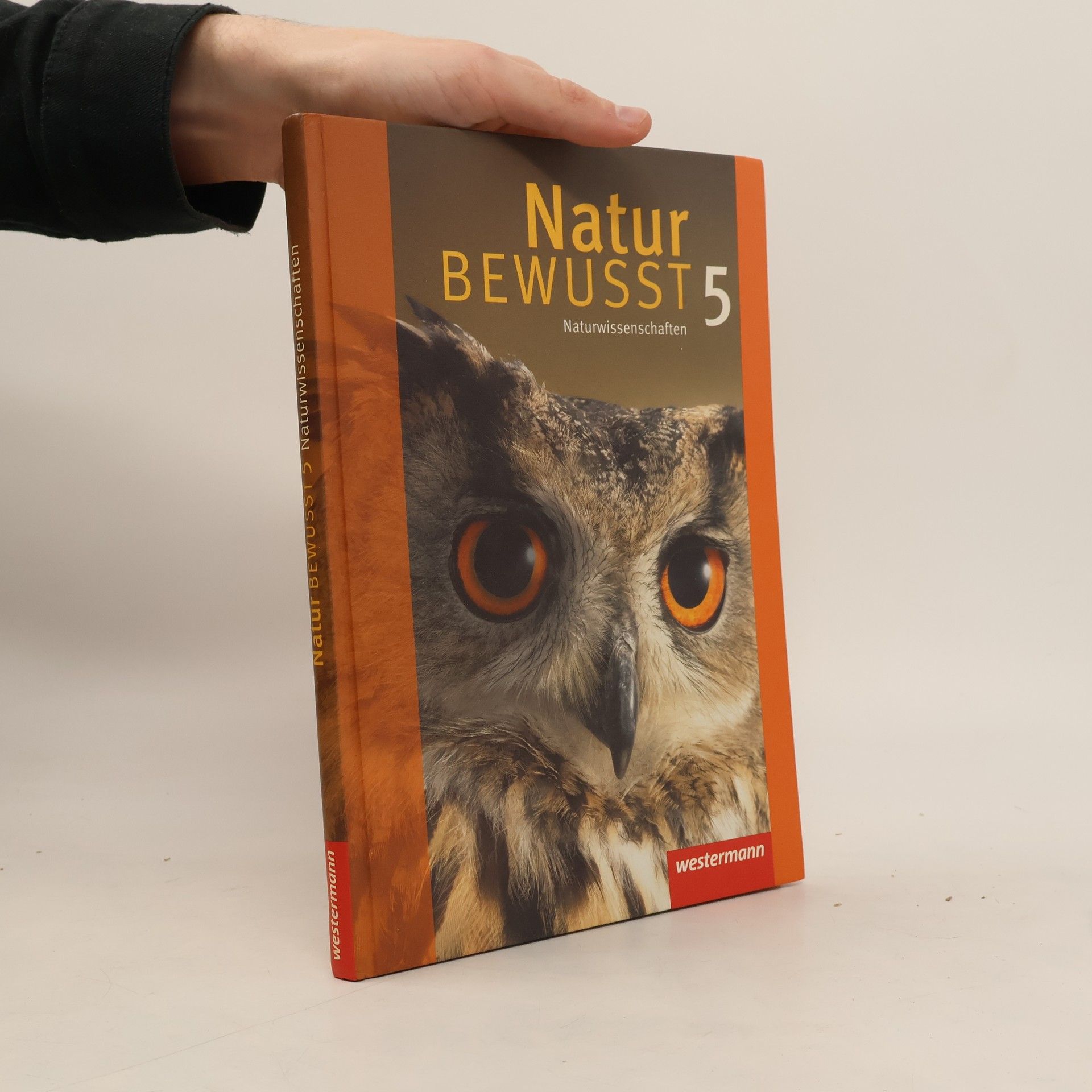 Thomas Sudeik 5. Schuljahr, Schülerband