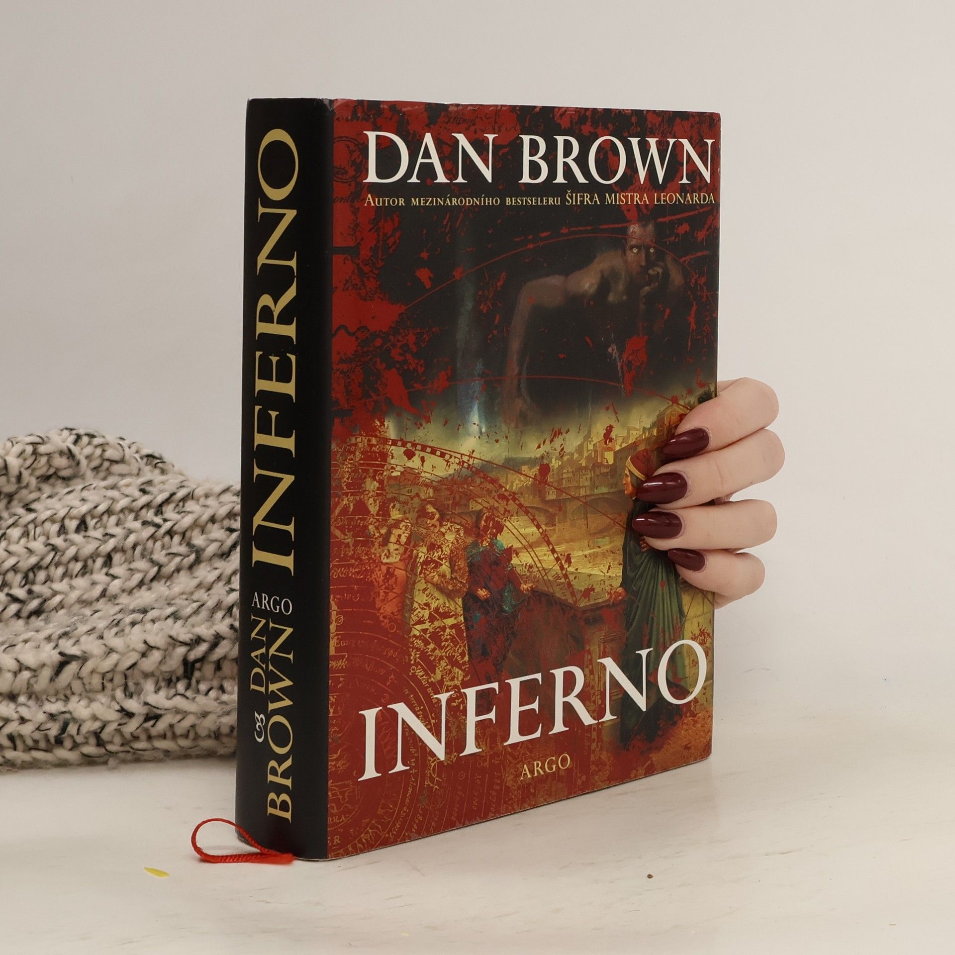 Inferno