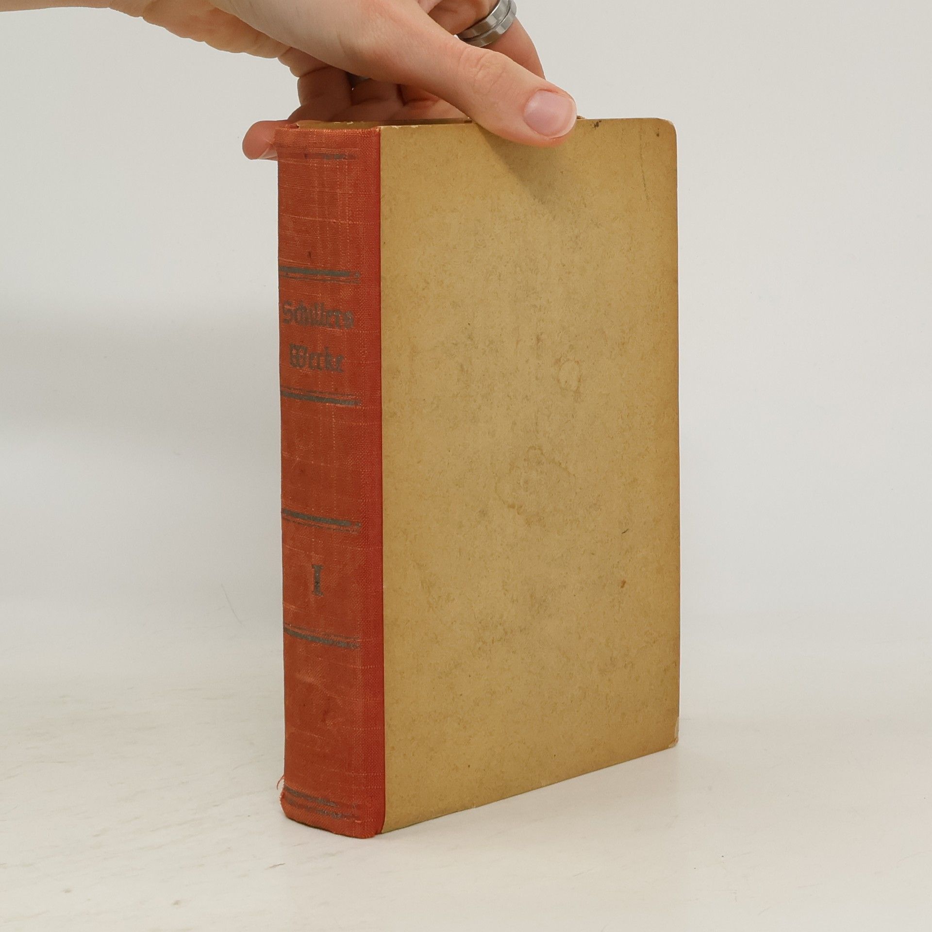 Autorenkollektiv The Massacre of Glencoe