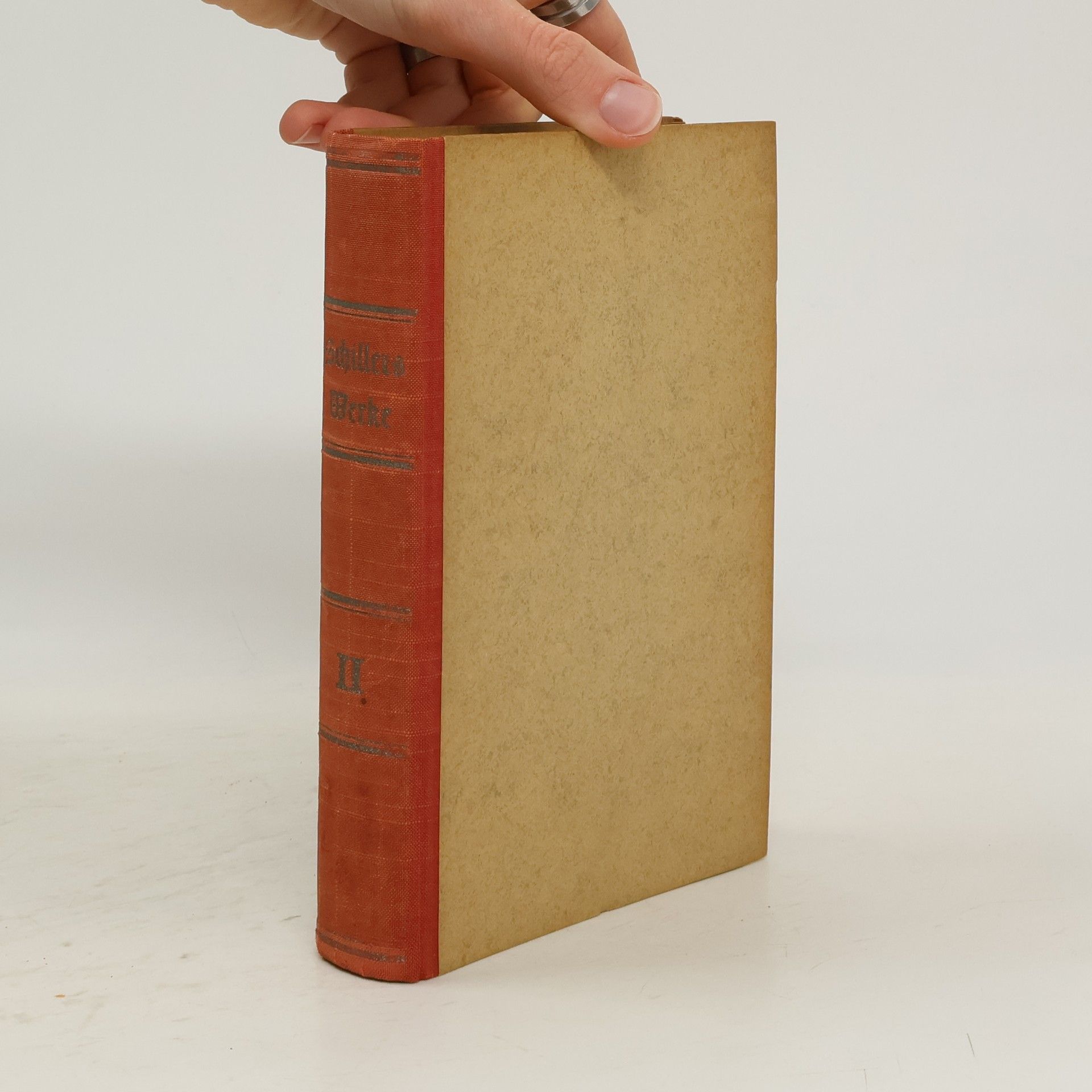 Auteurscollectief The Best Known Works of Emile Zola II.