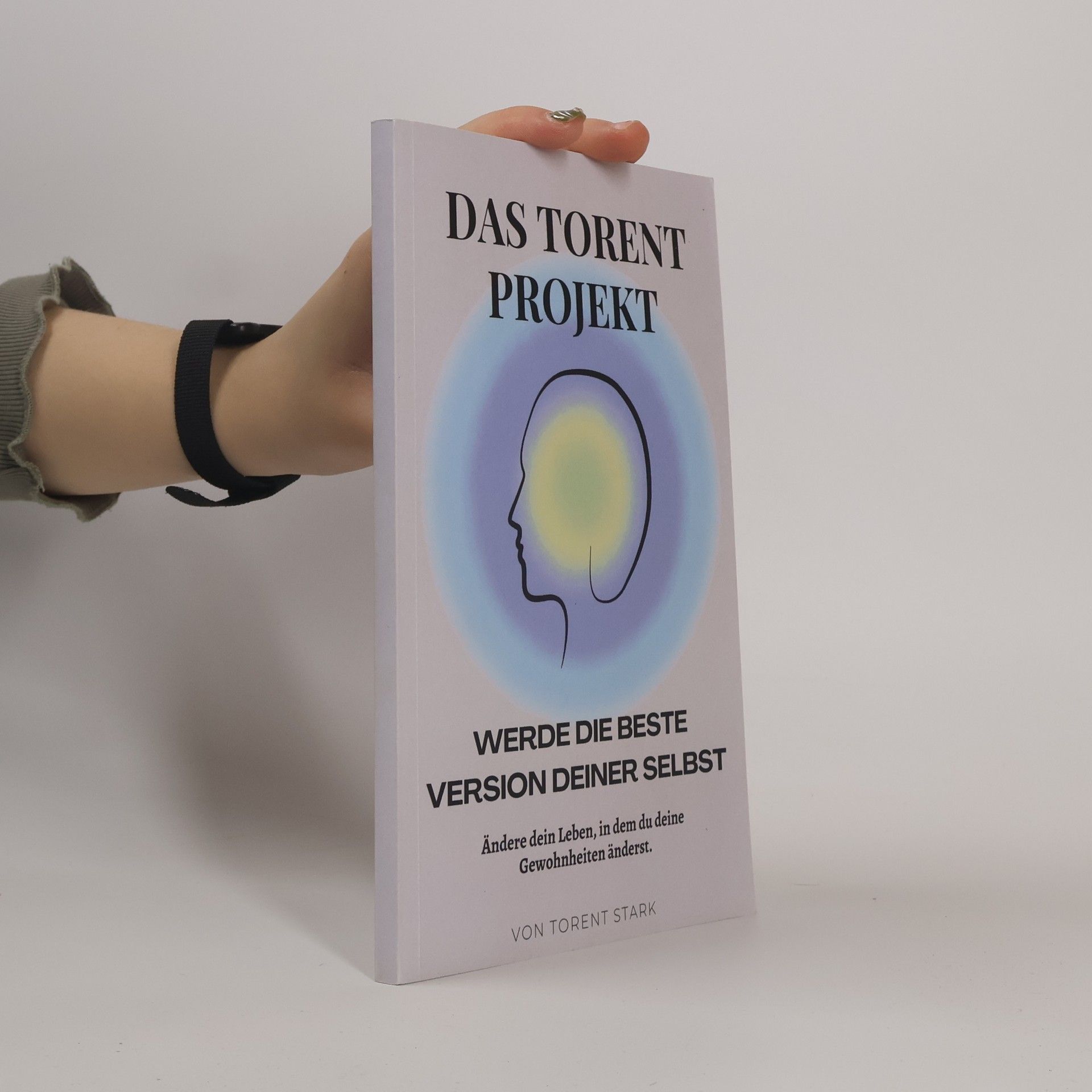 Torent Stark Das Torent Projekt