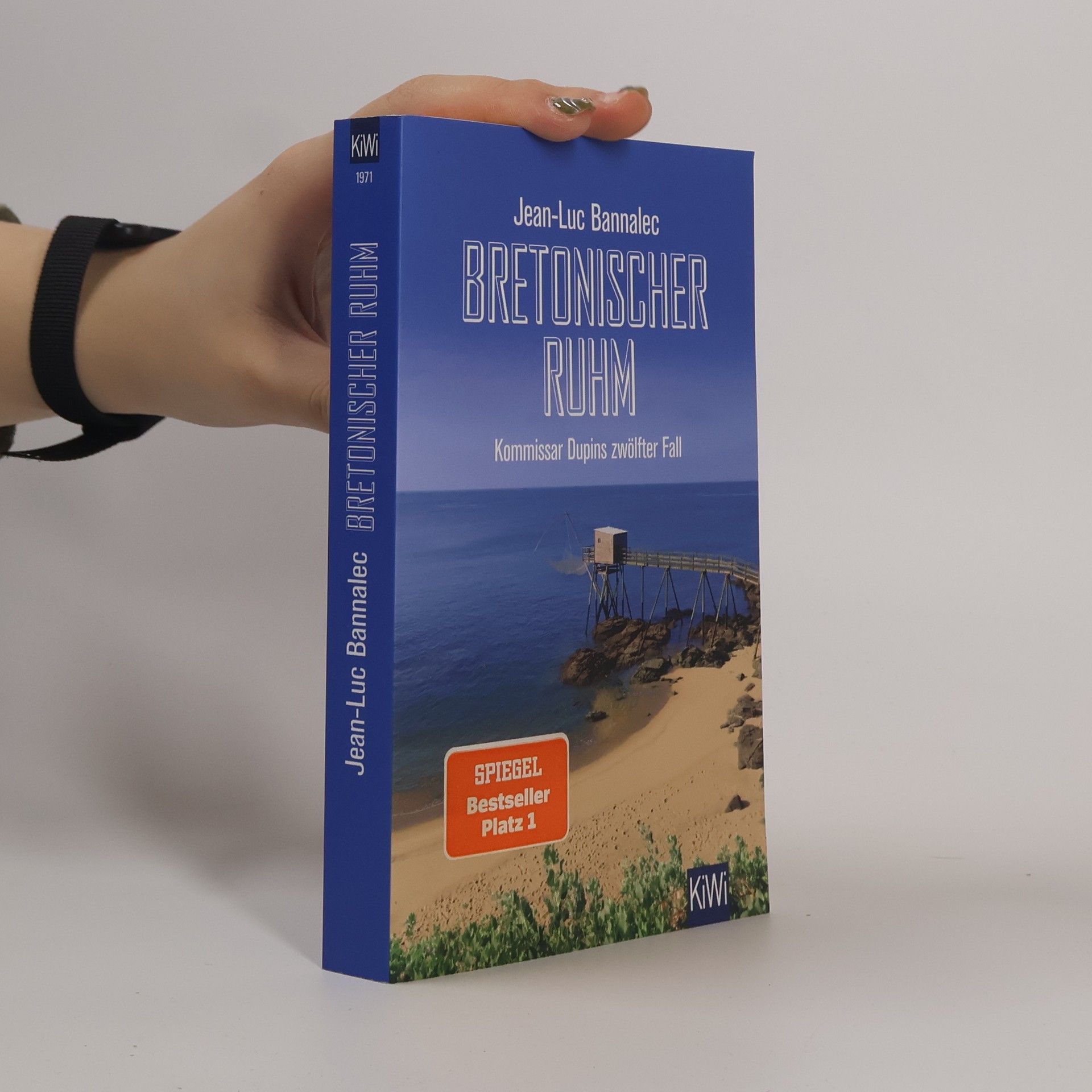 Bruno Fritsch Entwicklungsländer