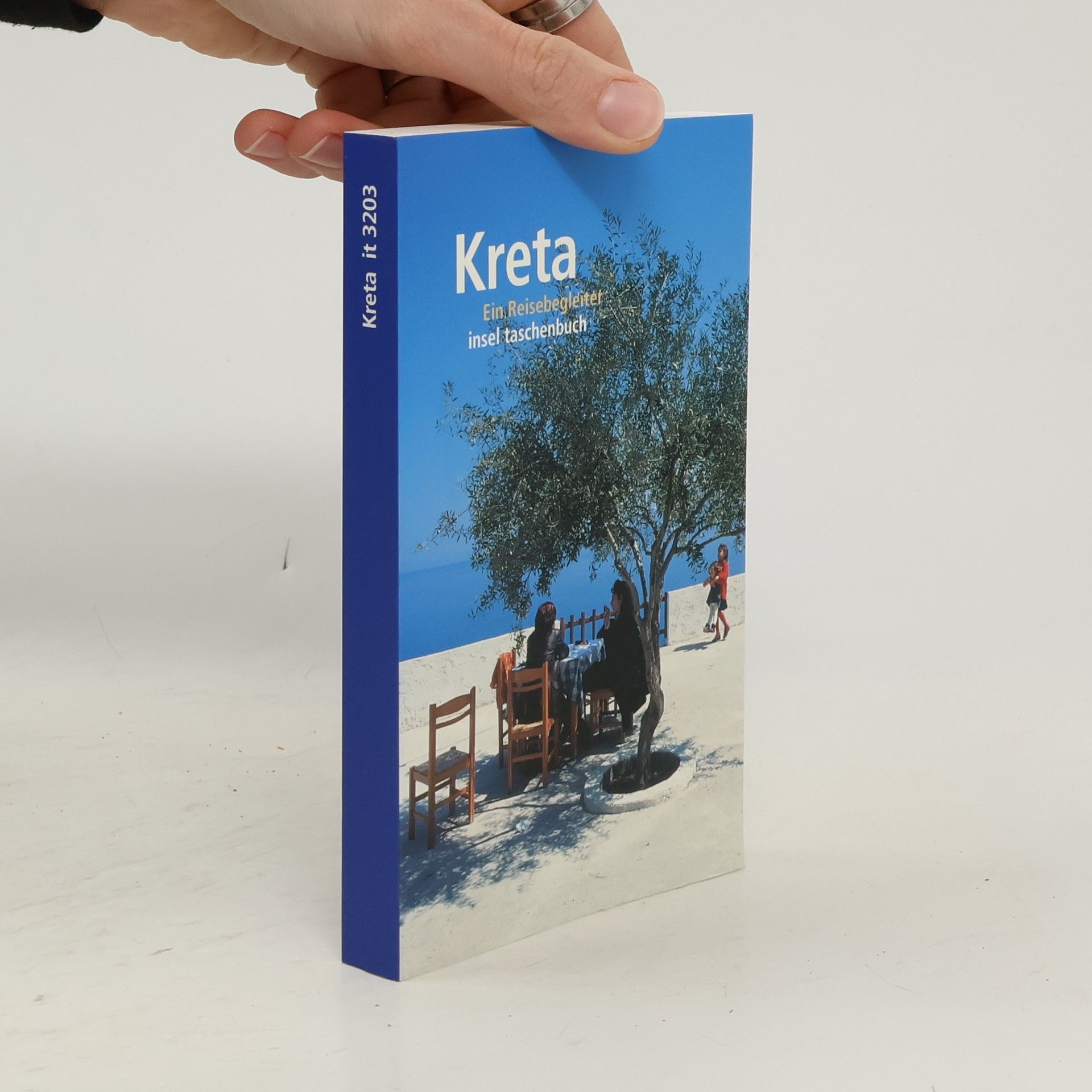 Kreta