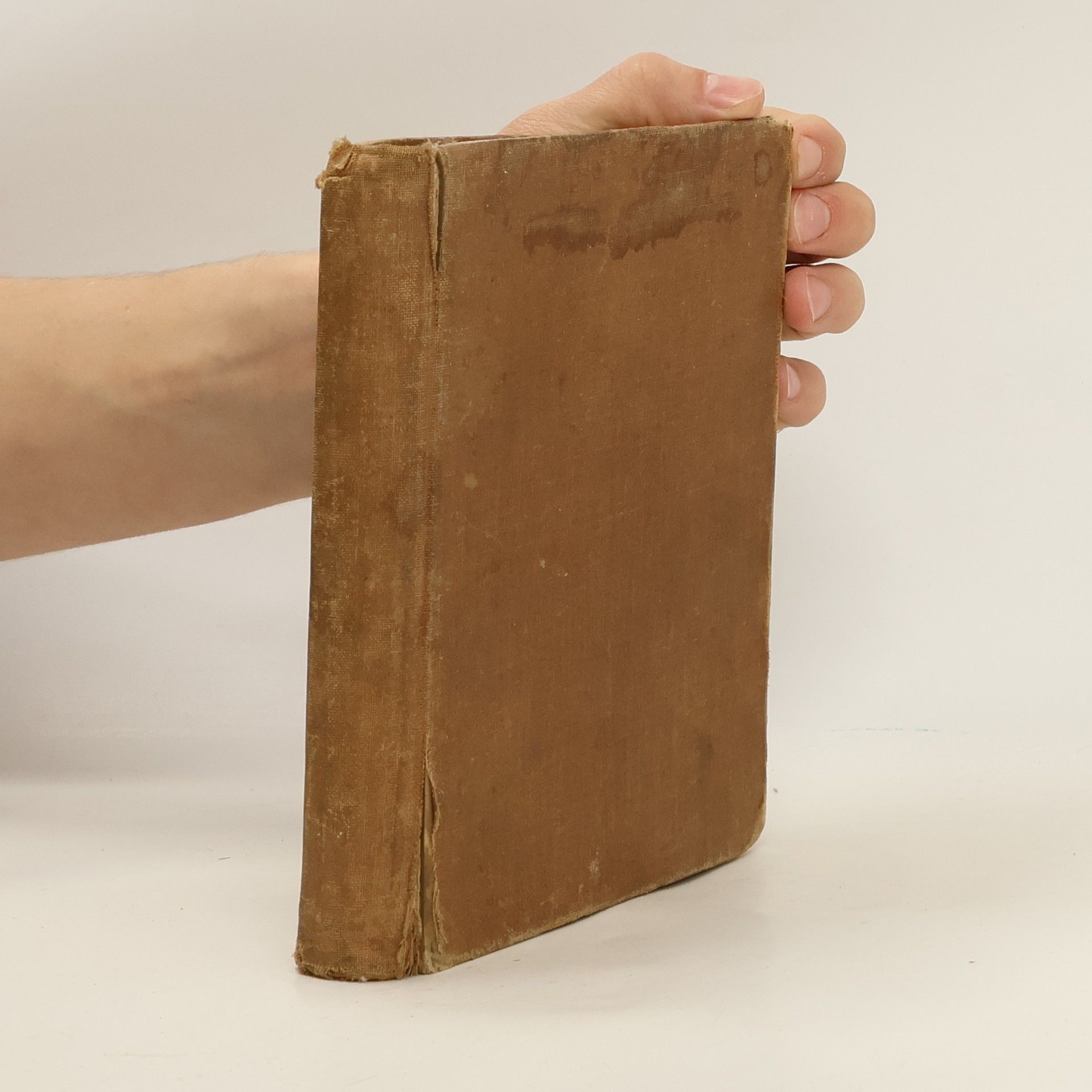 Otfried Hanstein Za zlatem severu