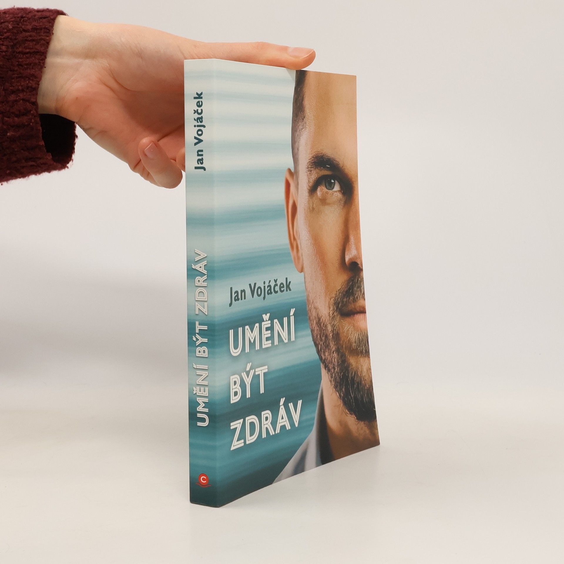 Umění být zdráv