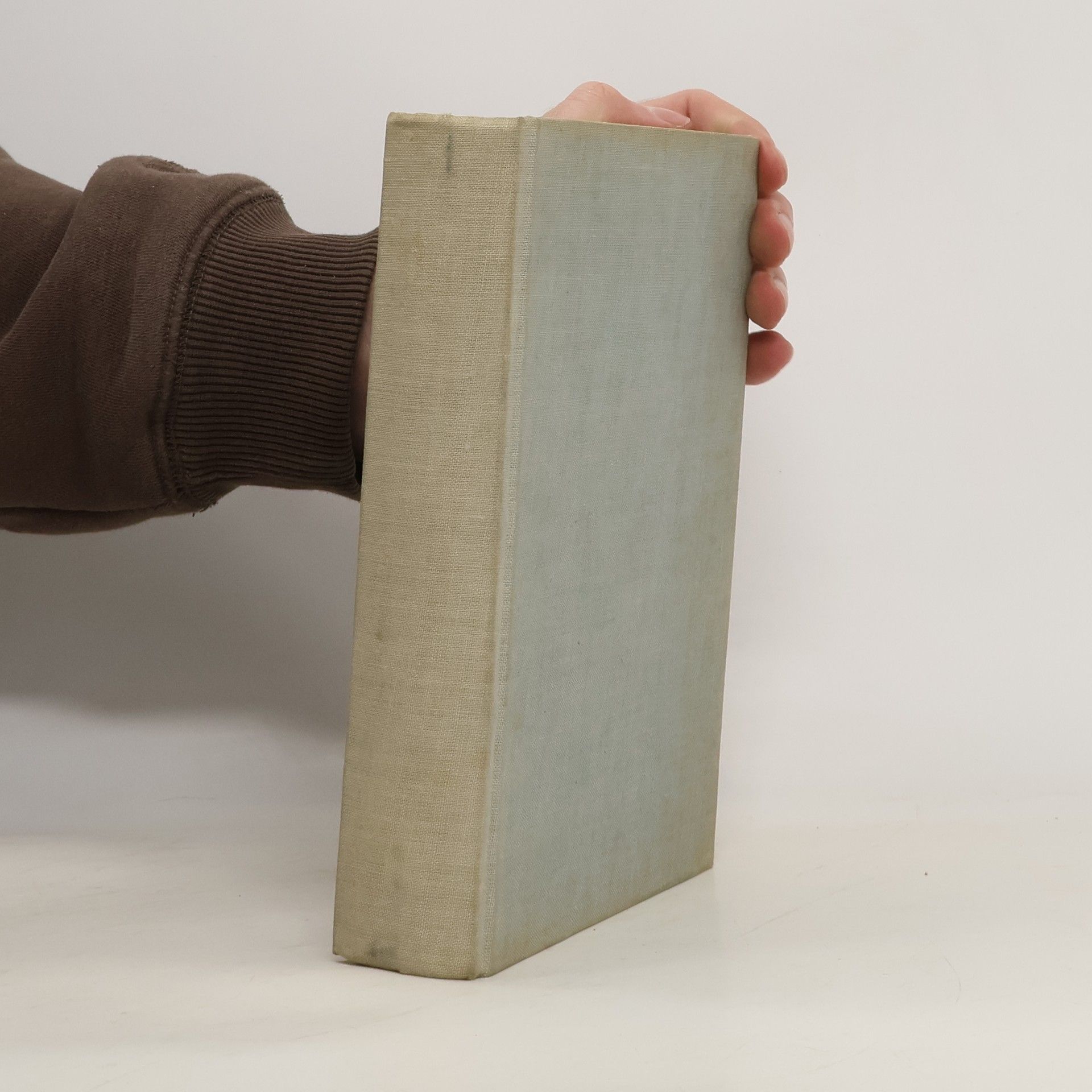 Jaroslav Žák Bohatýrská trilogie