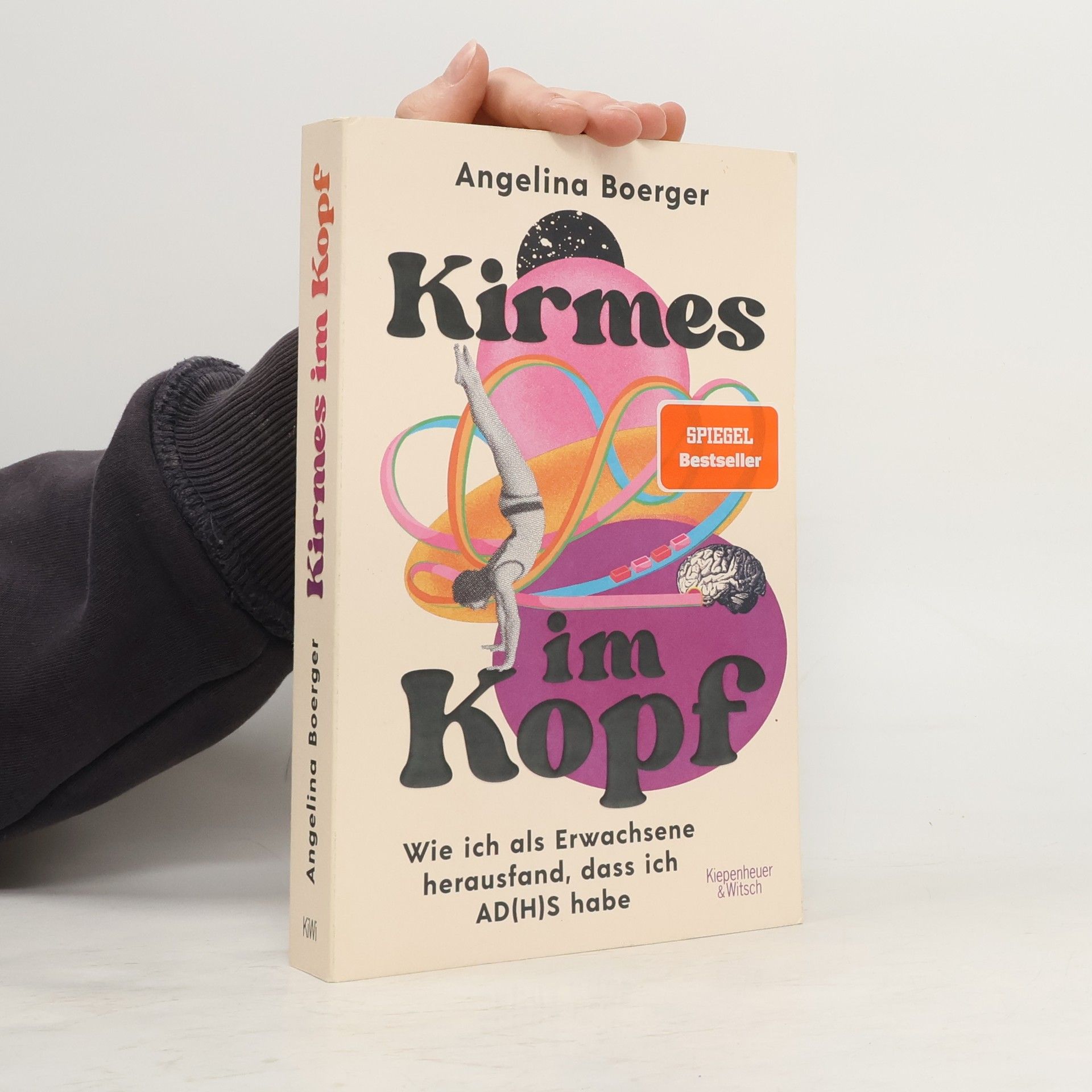 Reinhold Grimm Episches Theater