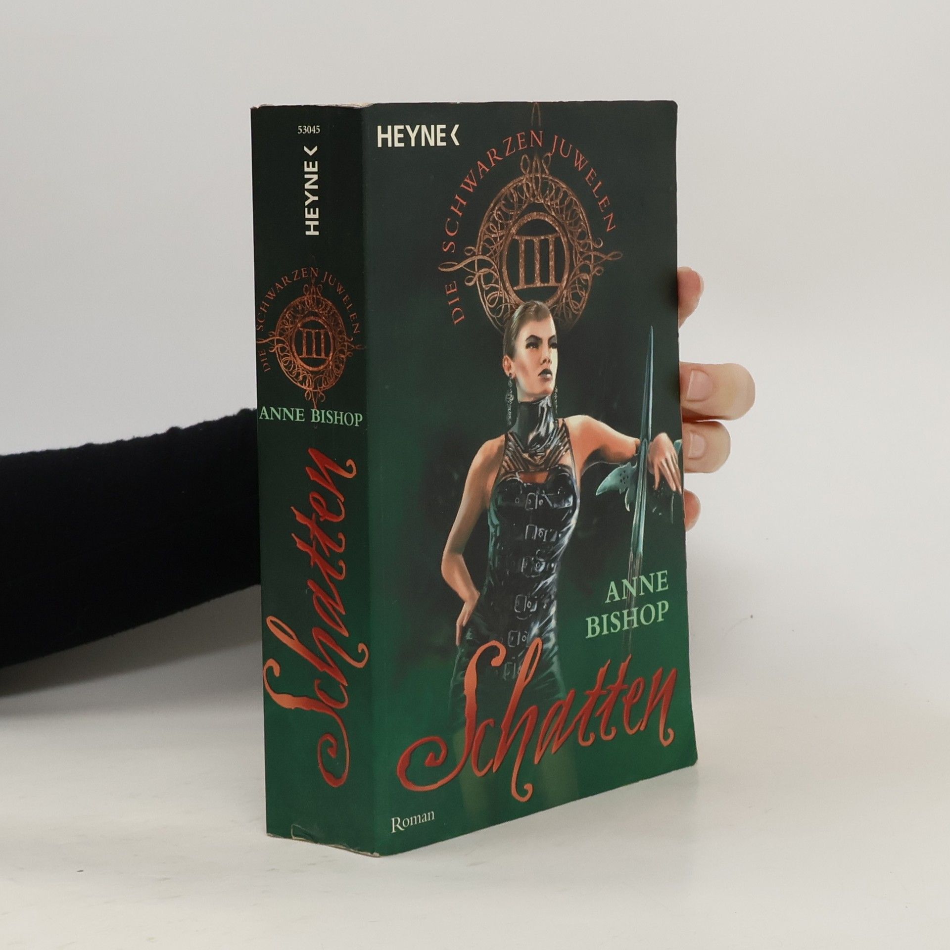 Tom Werneck Gedächtnistraining