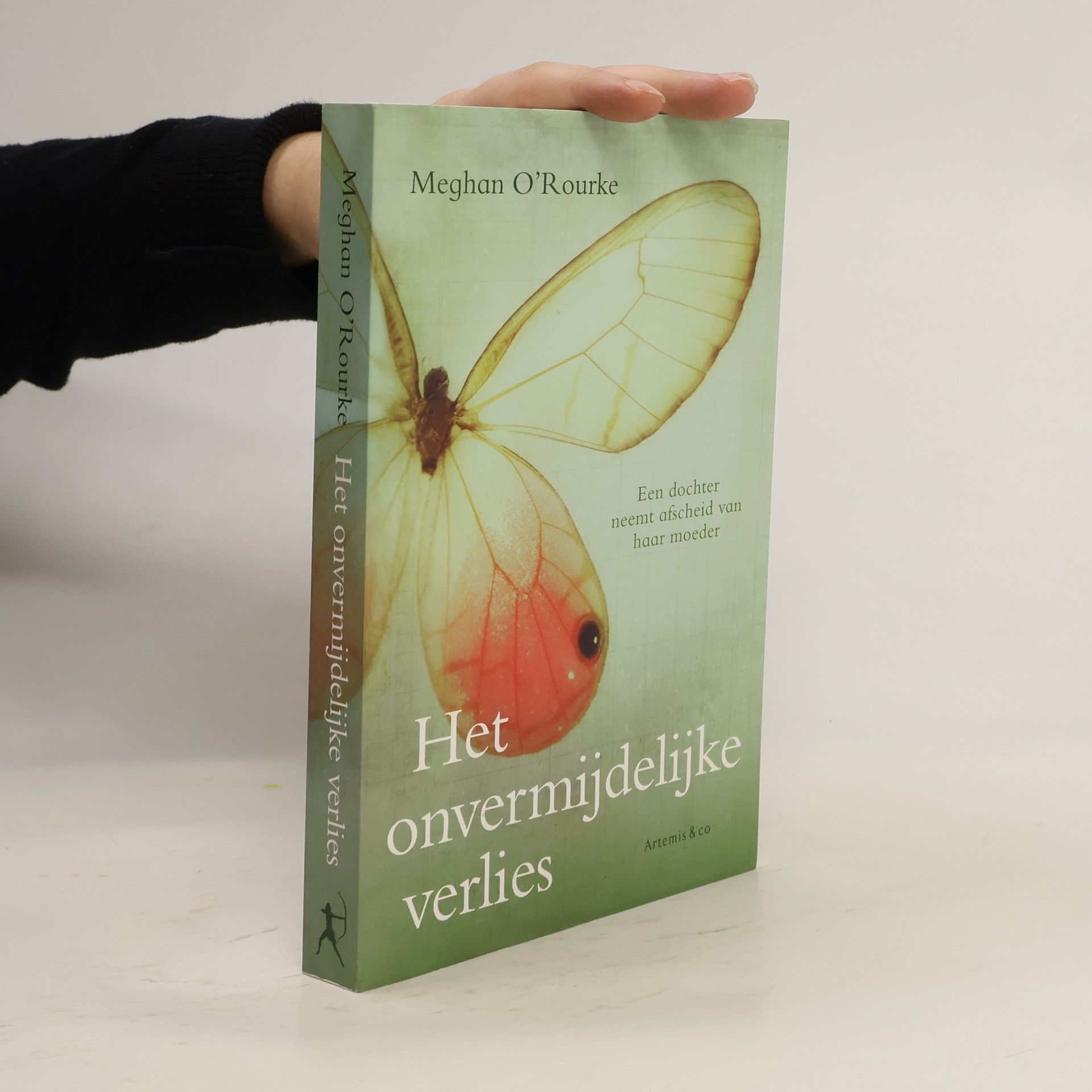 Het onvermijdelijke verlies