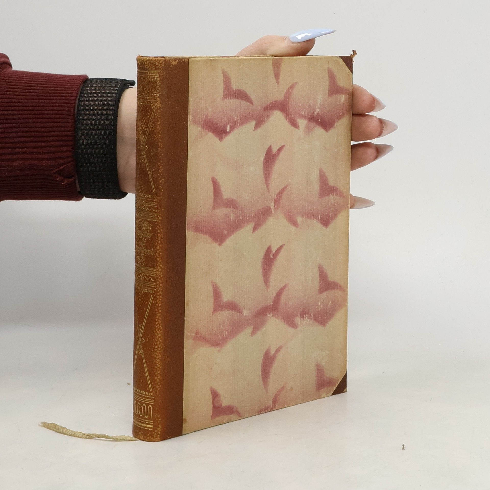 Kolektív autorov Deutsche Erzähler der Gegenwart 2.