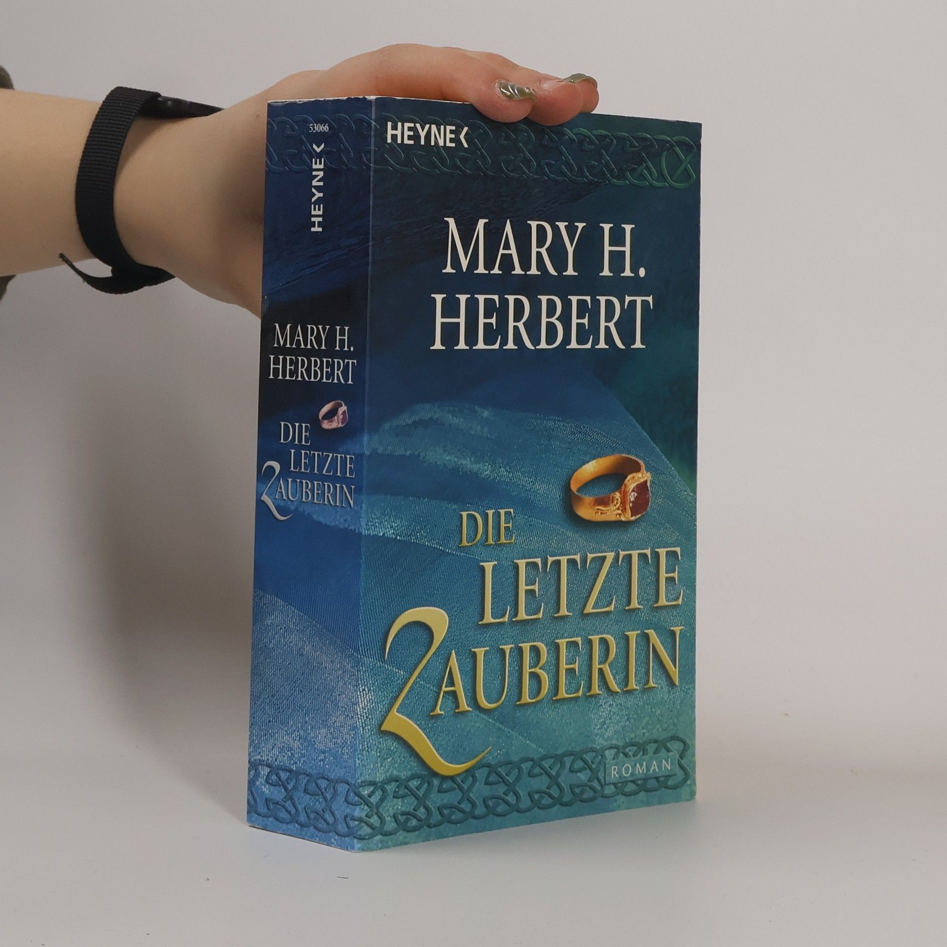 Wolfgang Zöller Was Führungskräfte von Finanzierung wissen müssen