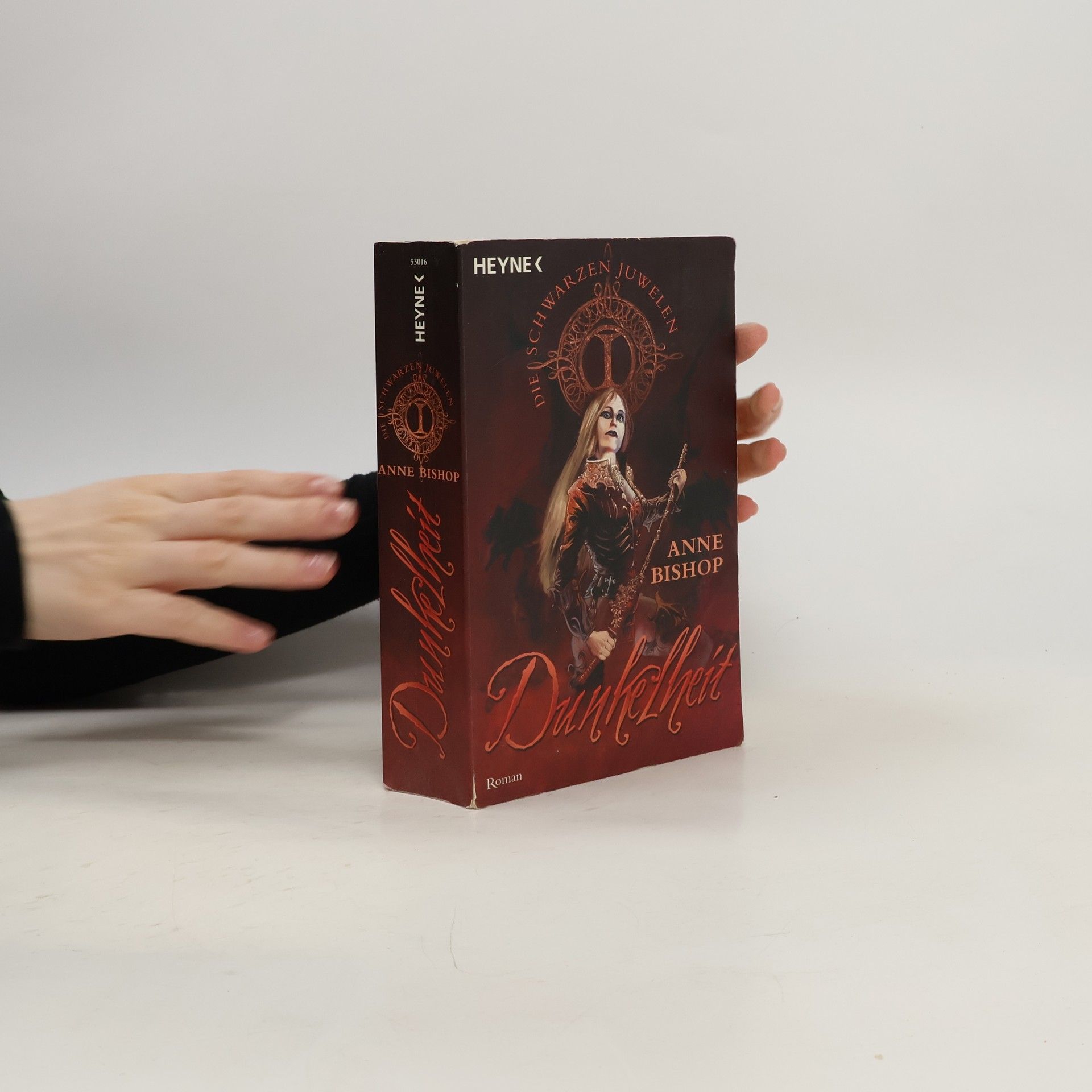 So teste ich meine Führungsqualitäten