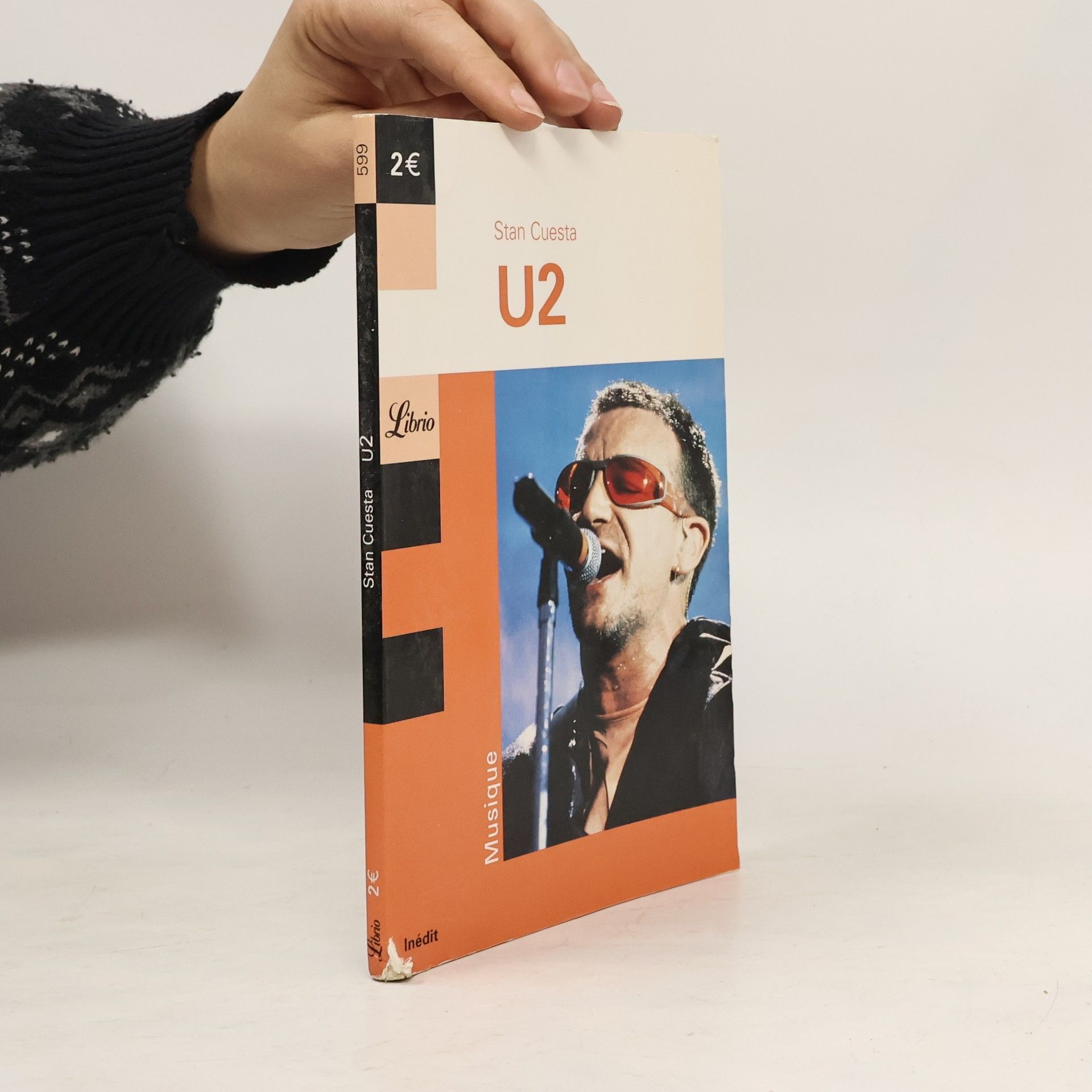 U2