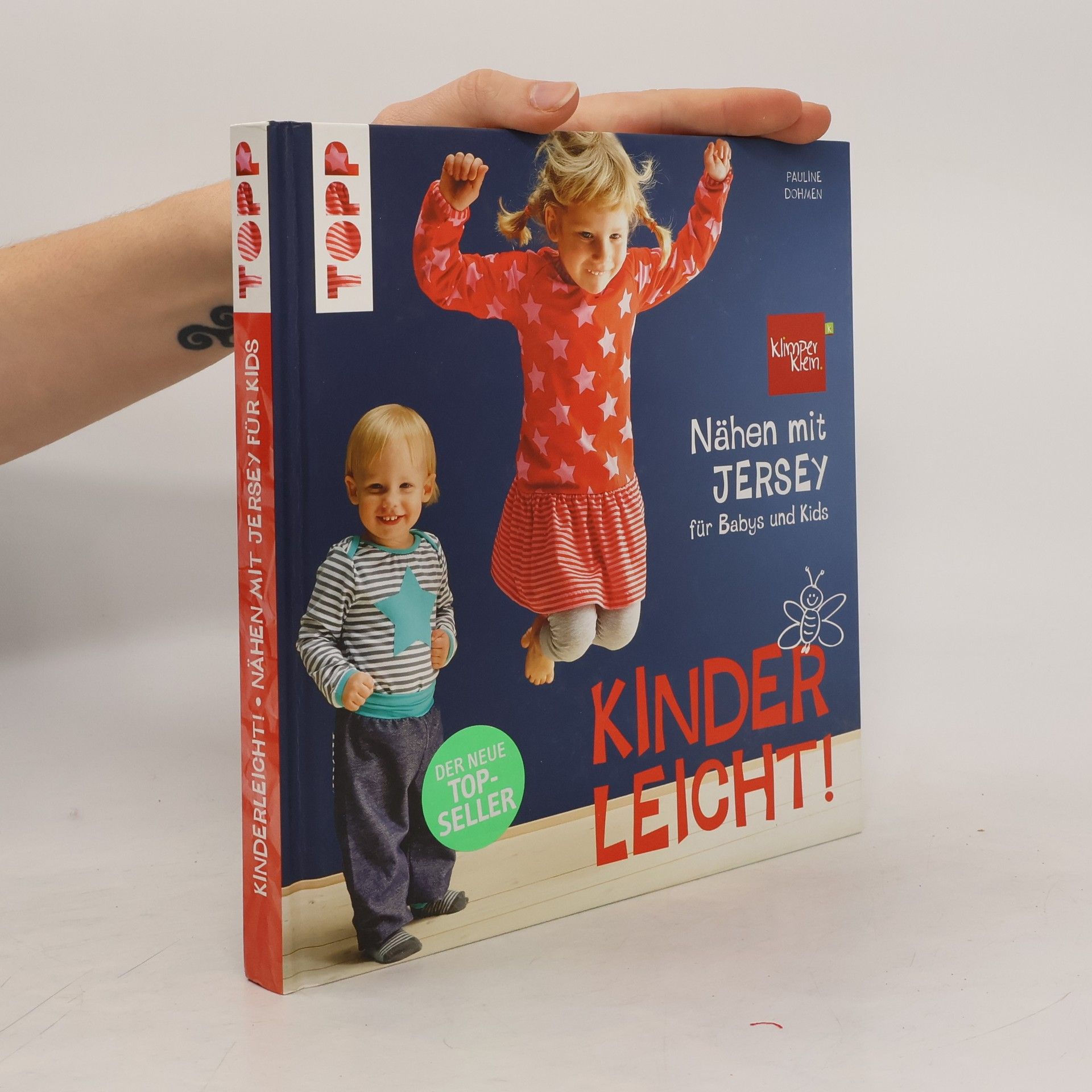 Kinderleicht!