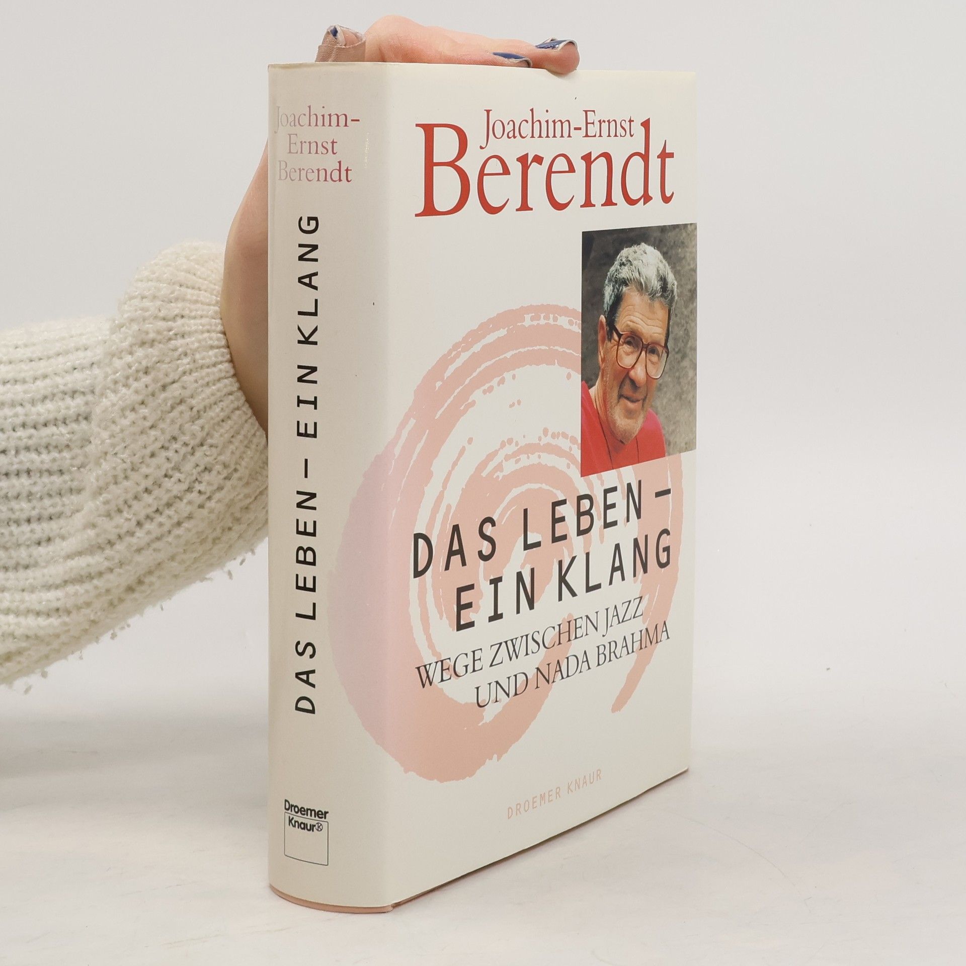 Das Leben, ein Klang