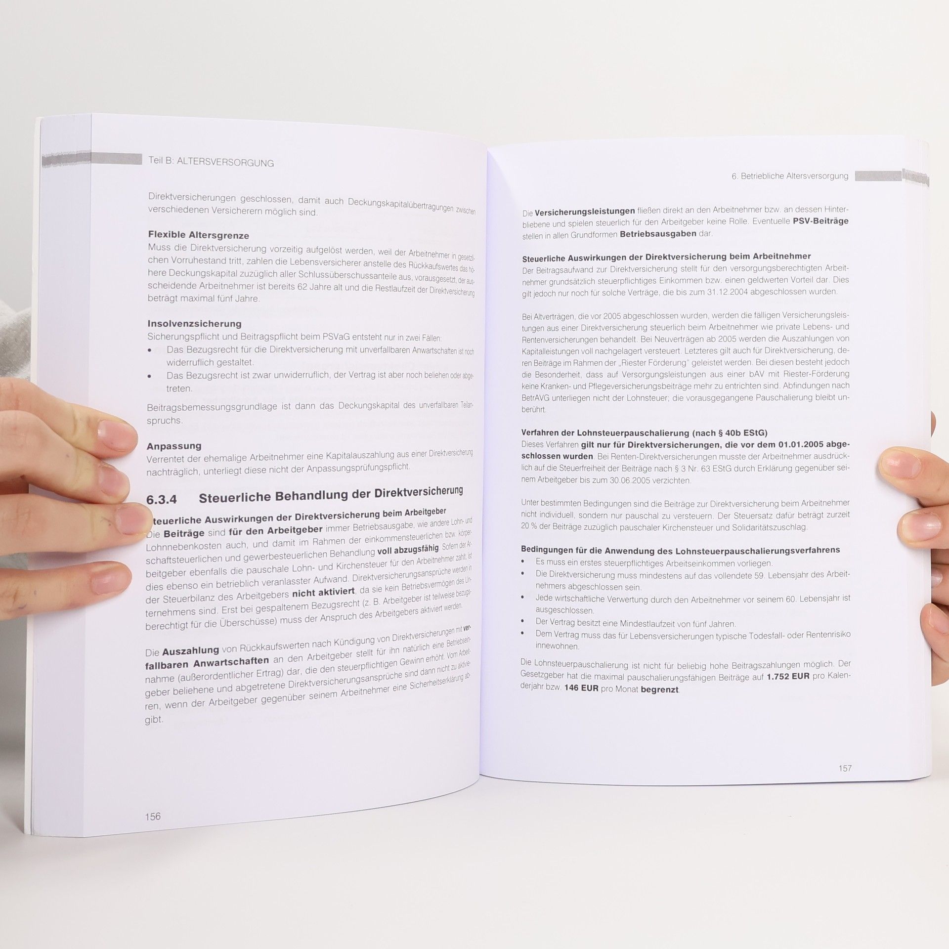 GOING PUBLIC! Akademie für Finanzberatung GOING PUBLIC! Akademie für Finanzberatung AG Geprüfte/-r Fachmann/-frau für Versicherungsvermittlung IHK