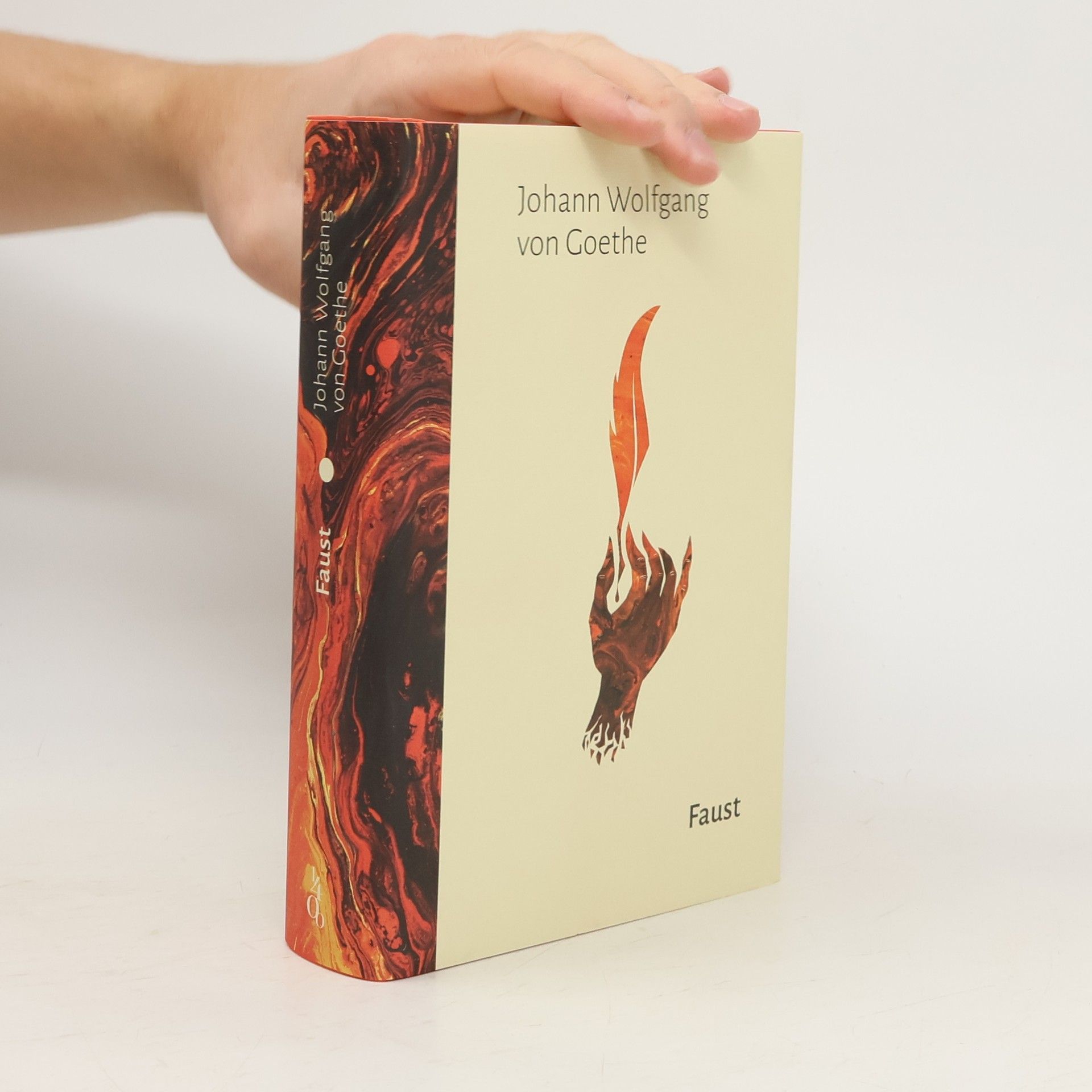 Faust