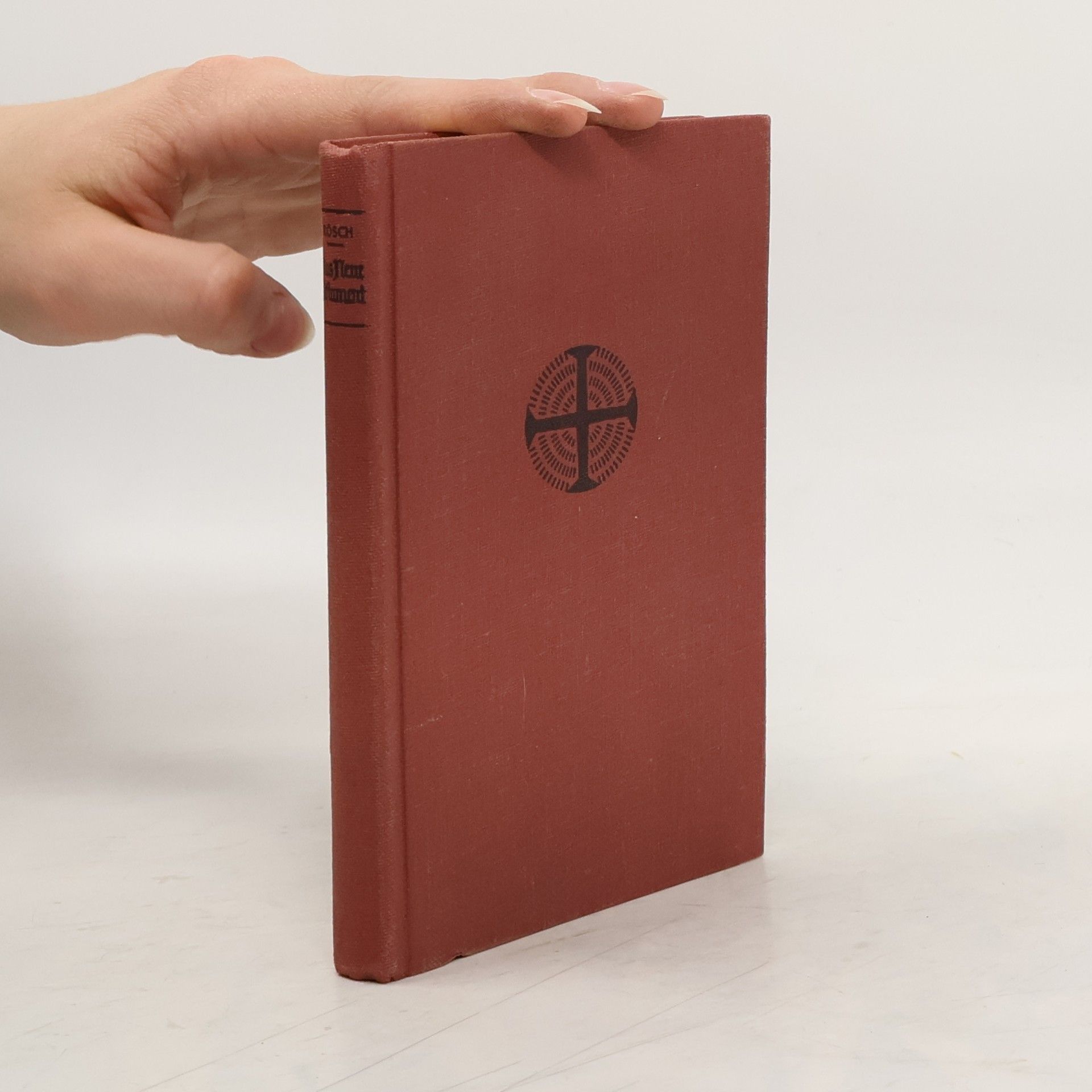 Autorenkollektiv Das Neue Testament