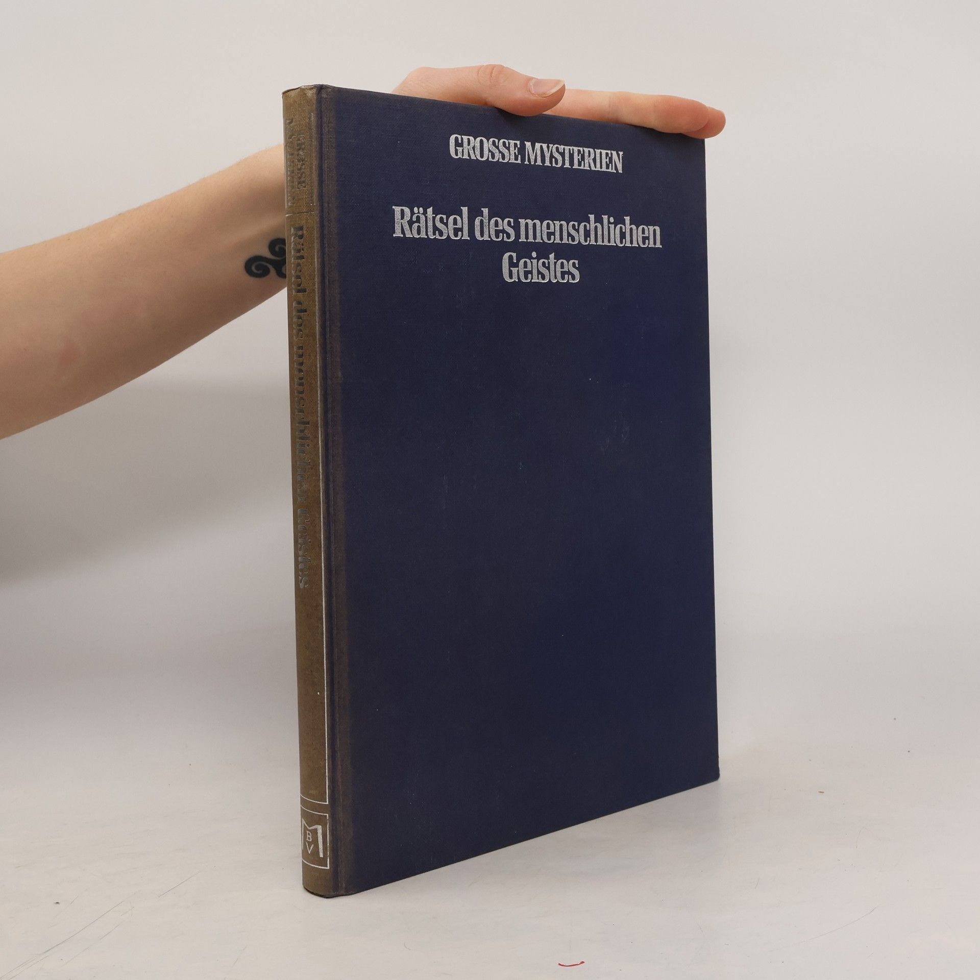 Rätselhafter Untergang alter Kulturen