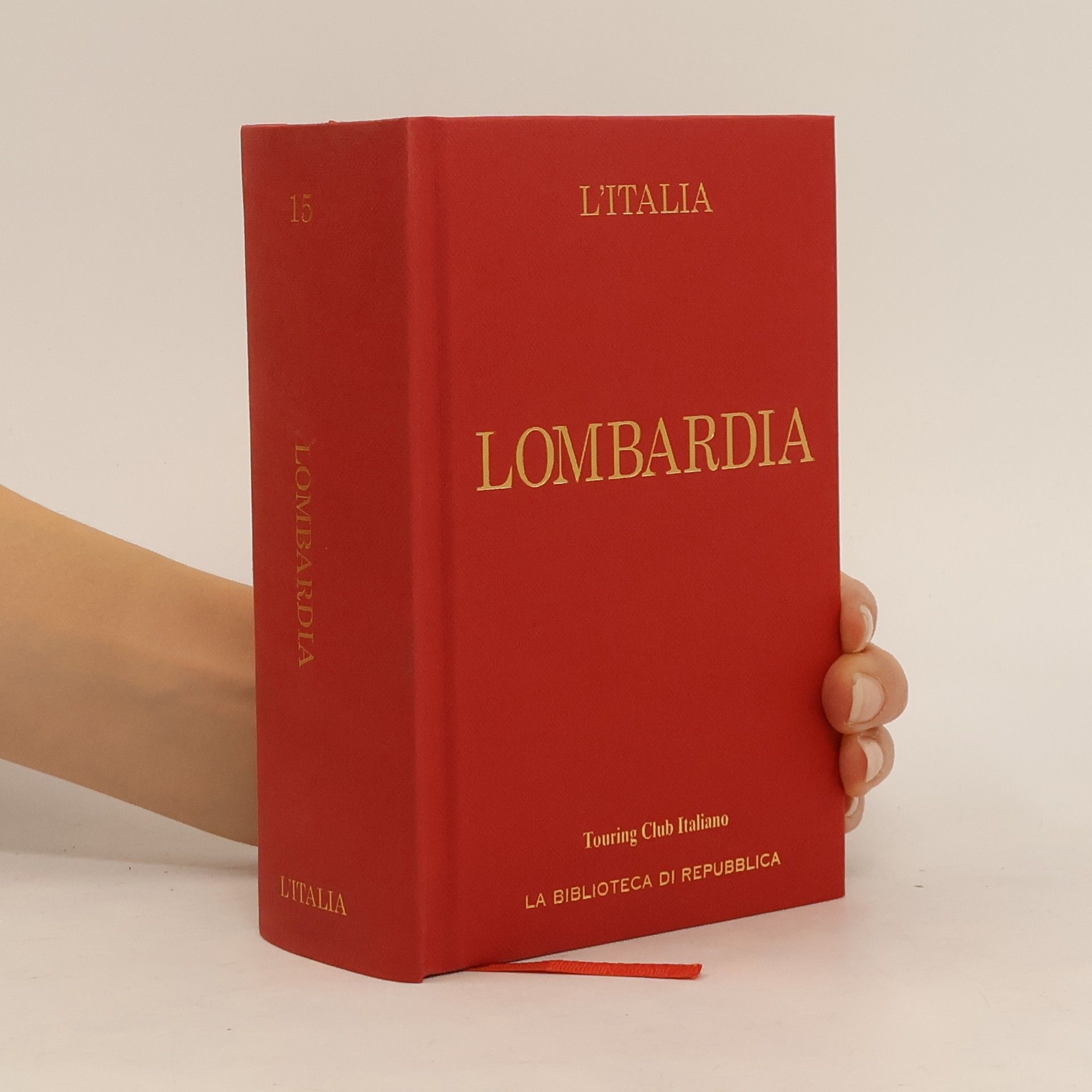 kolektiv Lombardia