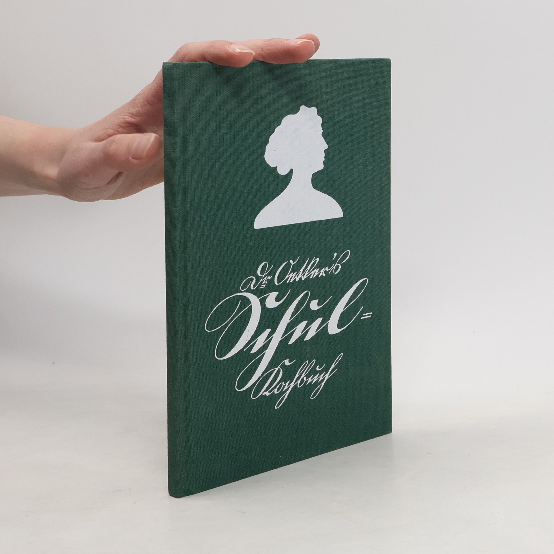 Autorenkollektiv Dr. Oetker Schulkochbuch