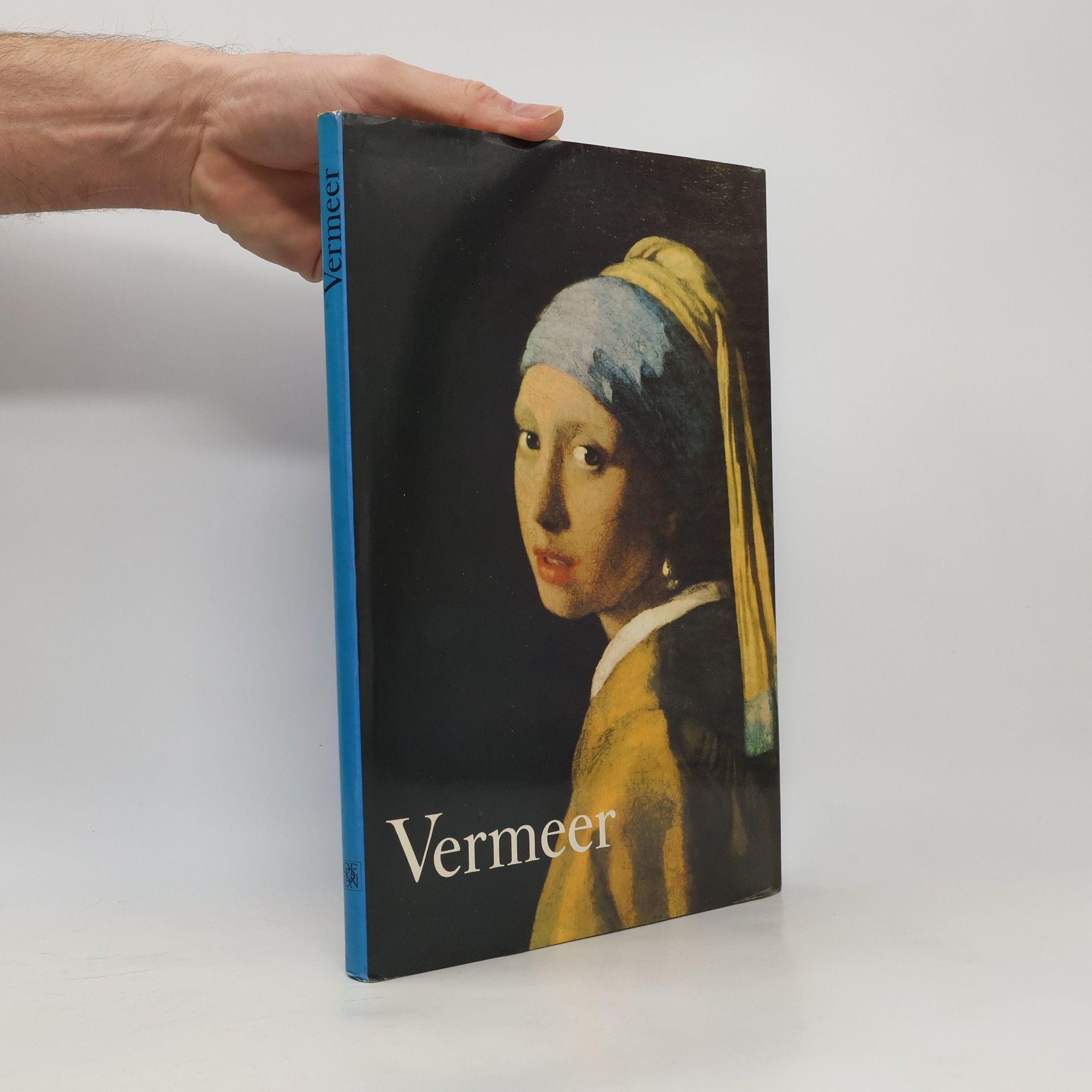 Vermeer