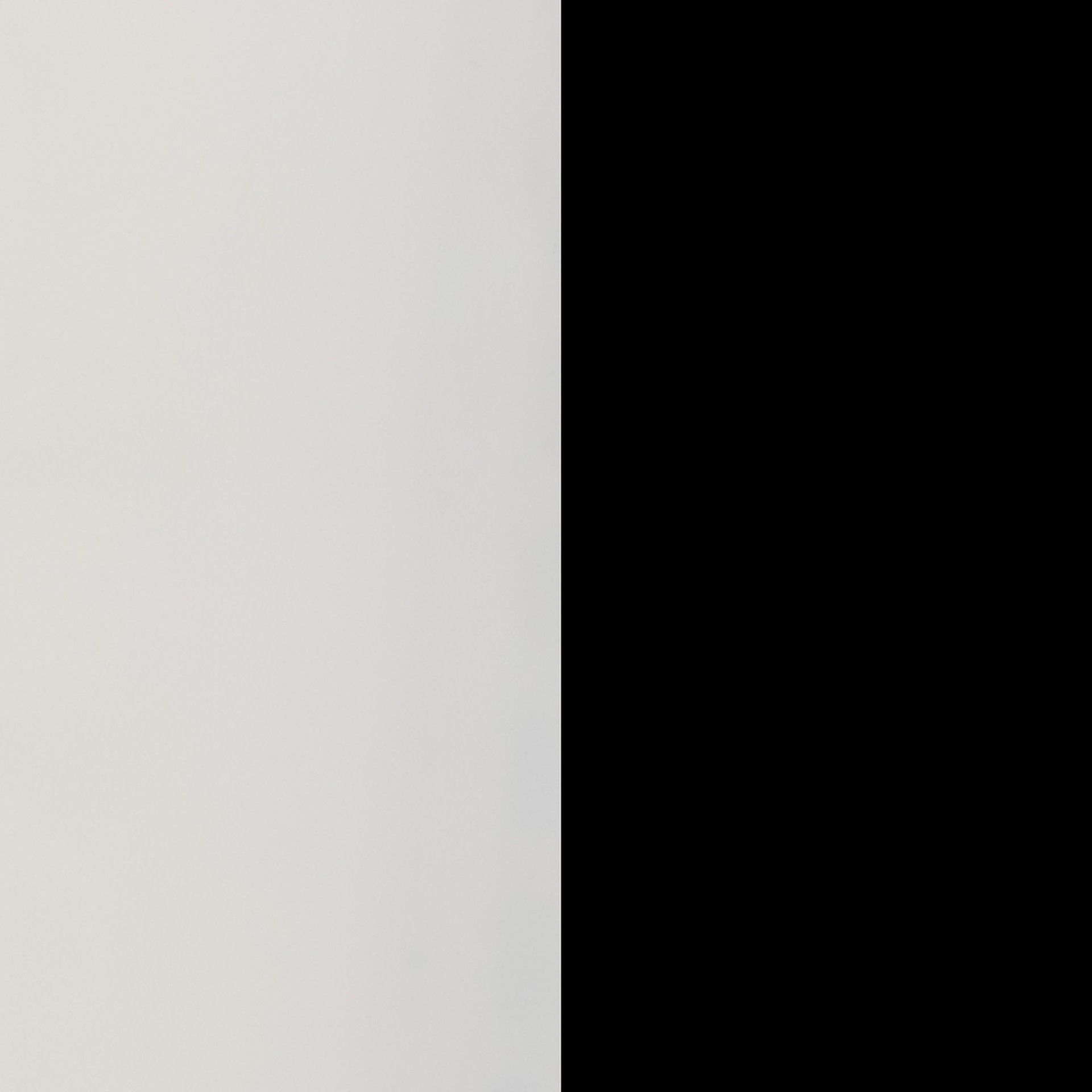 Daniel Silva Tajná služba