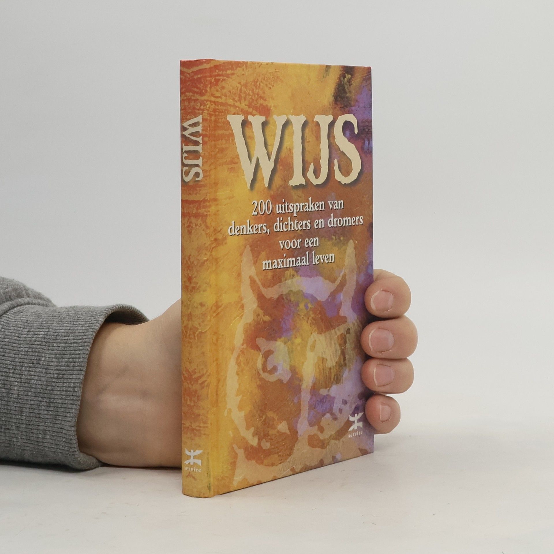 Auteurscollectief Wijs