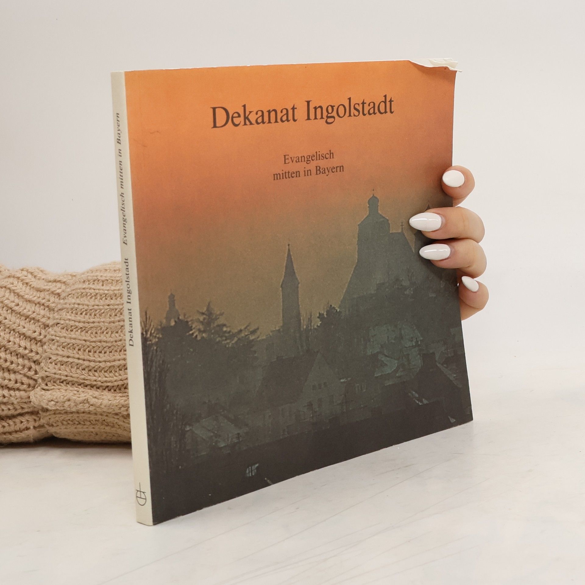 Dekanat Ingolstadt