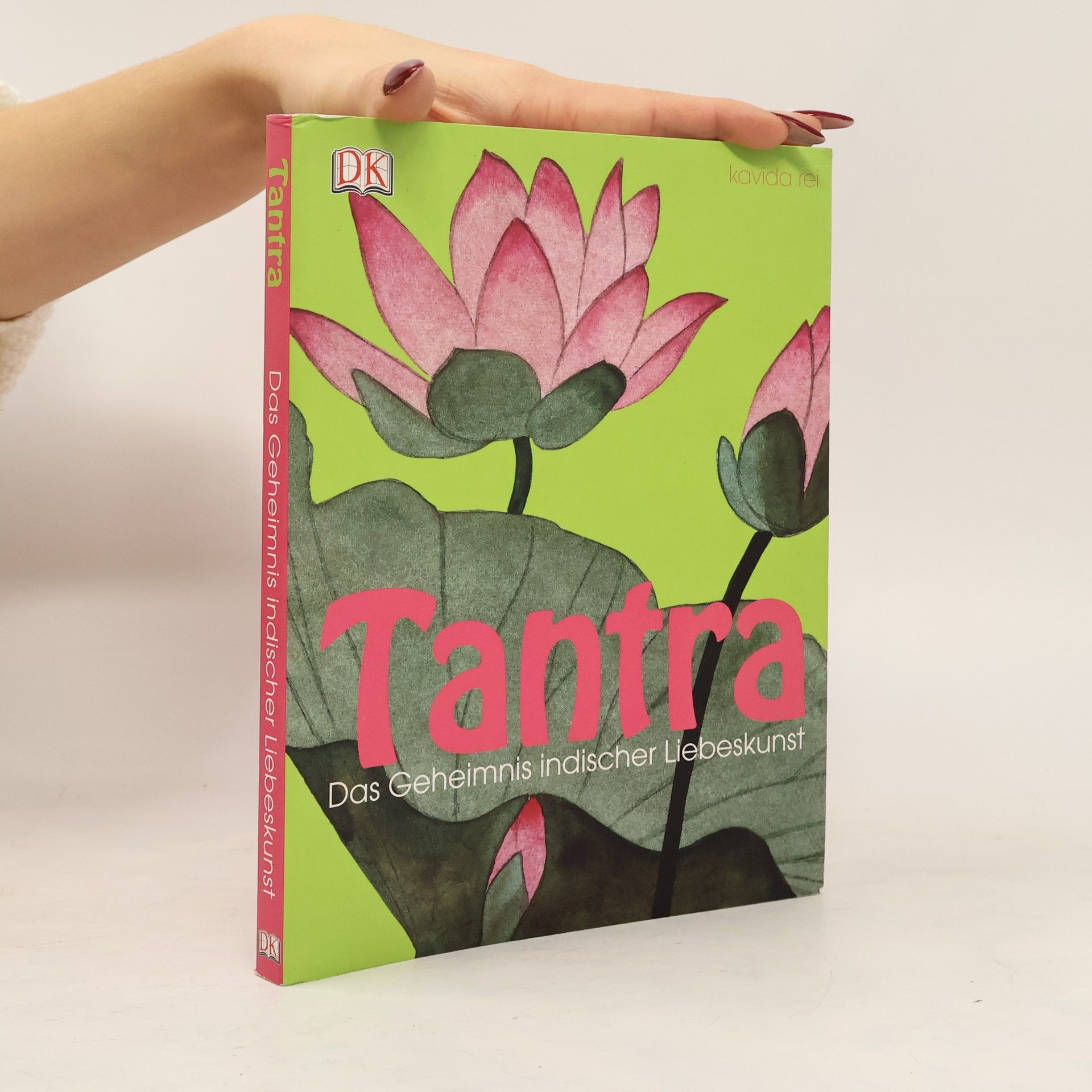 Tantra
