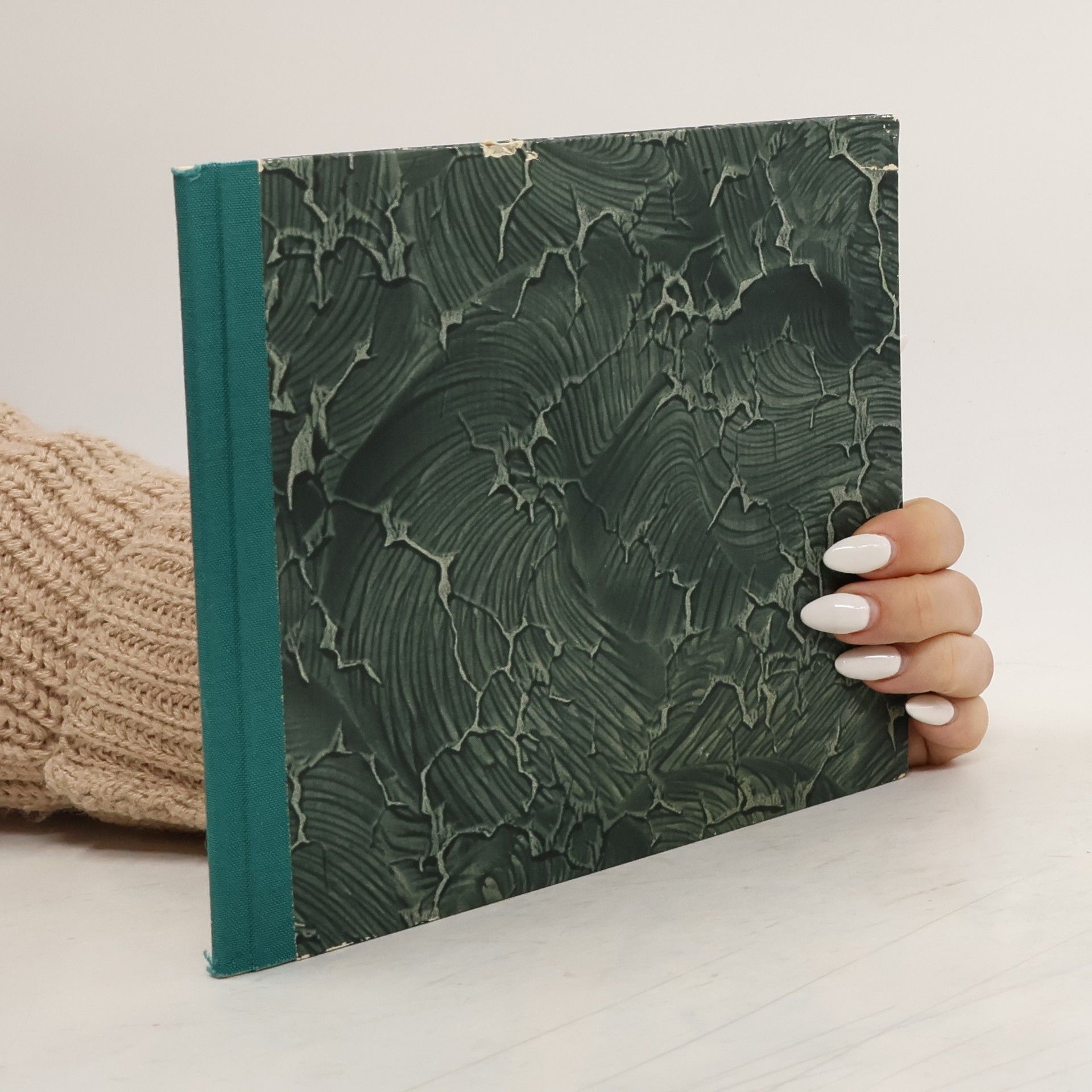 Das Gespräch der Delphine